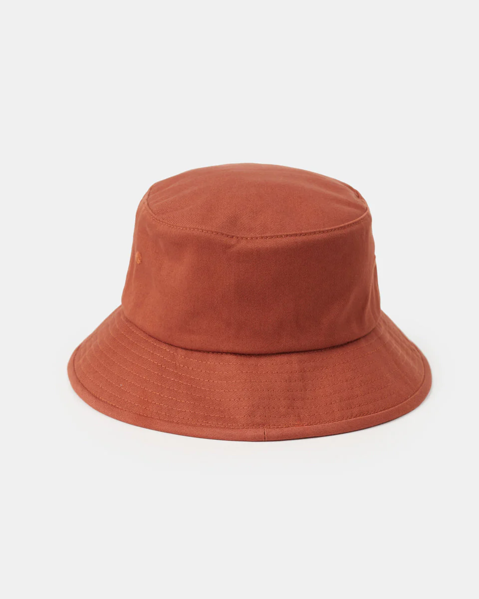 Sasquatch Carleton Hat - Image 3