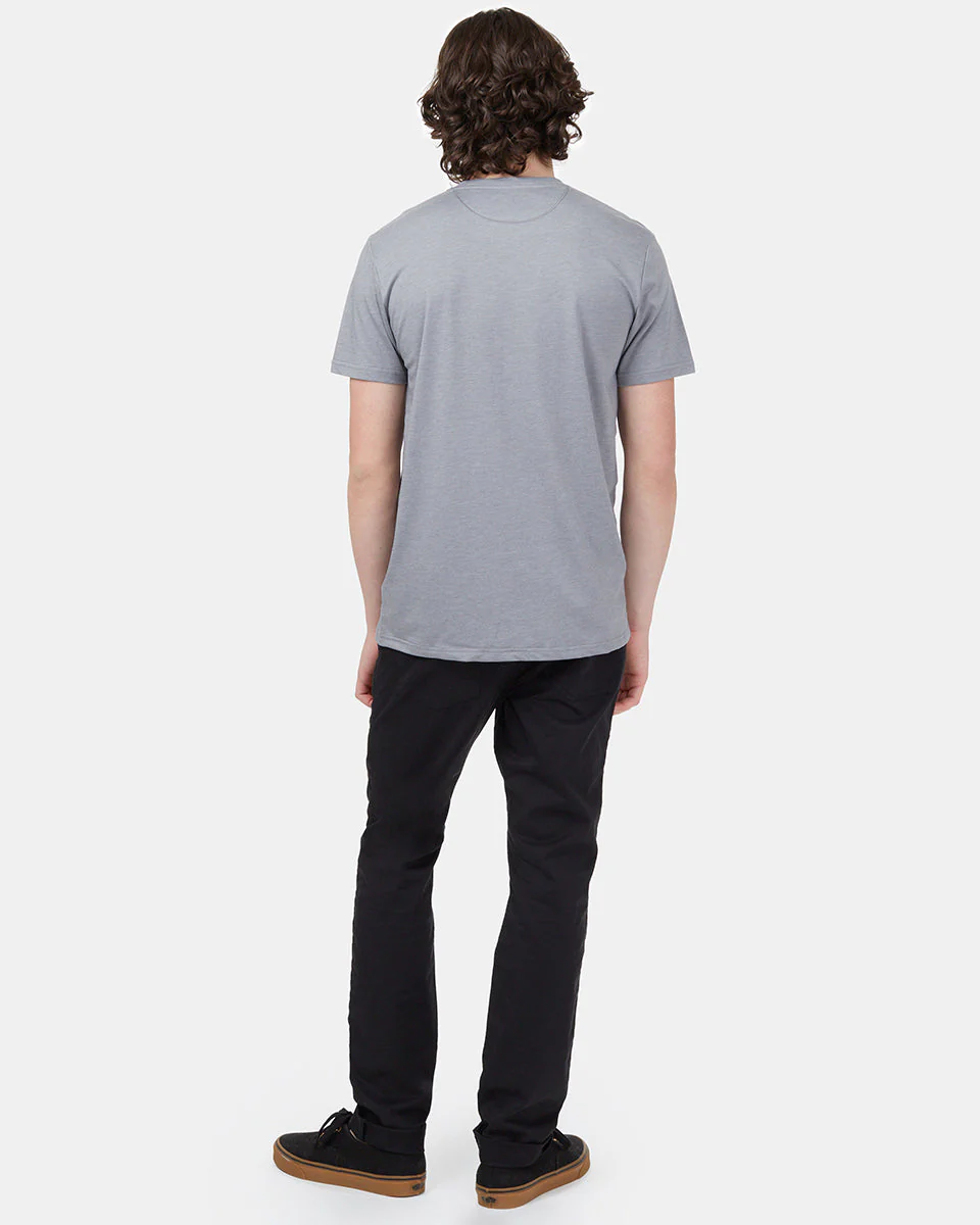 Sasquatch T-Shirt - Image 3