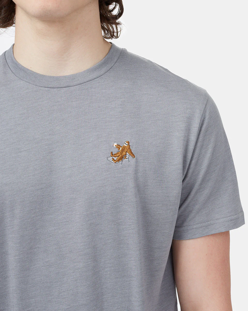Sasquatch T-Shirt - Image 4