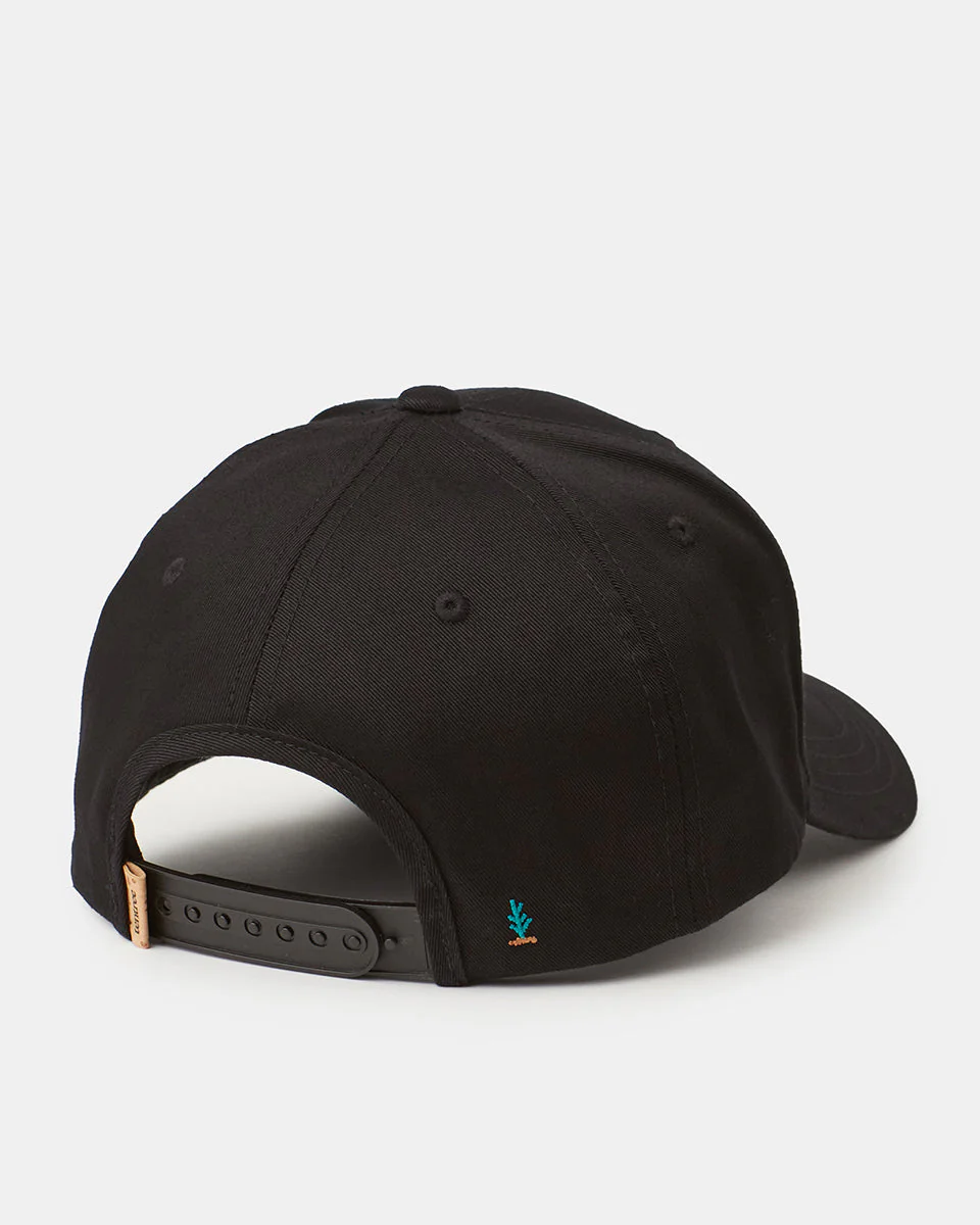 Sasquatch Elevation Hat - Image 3