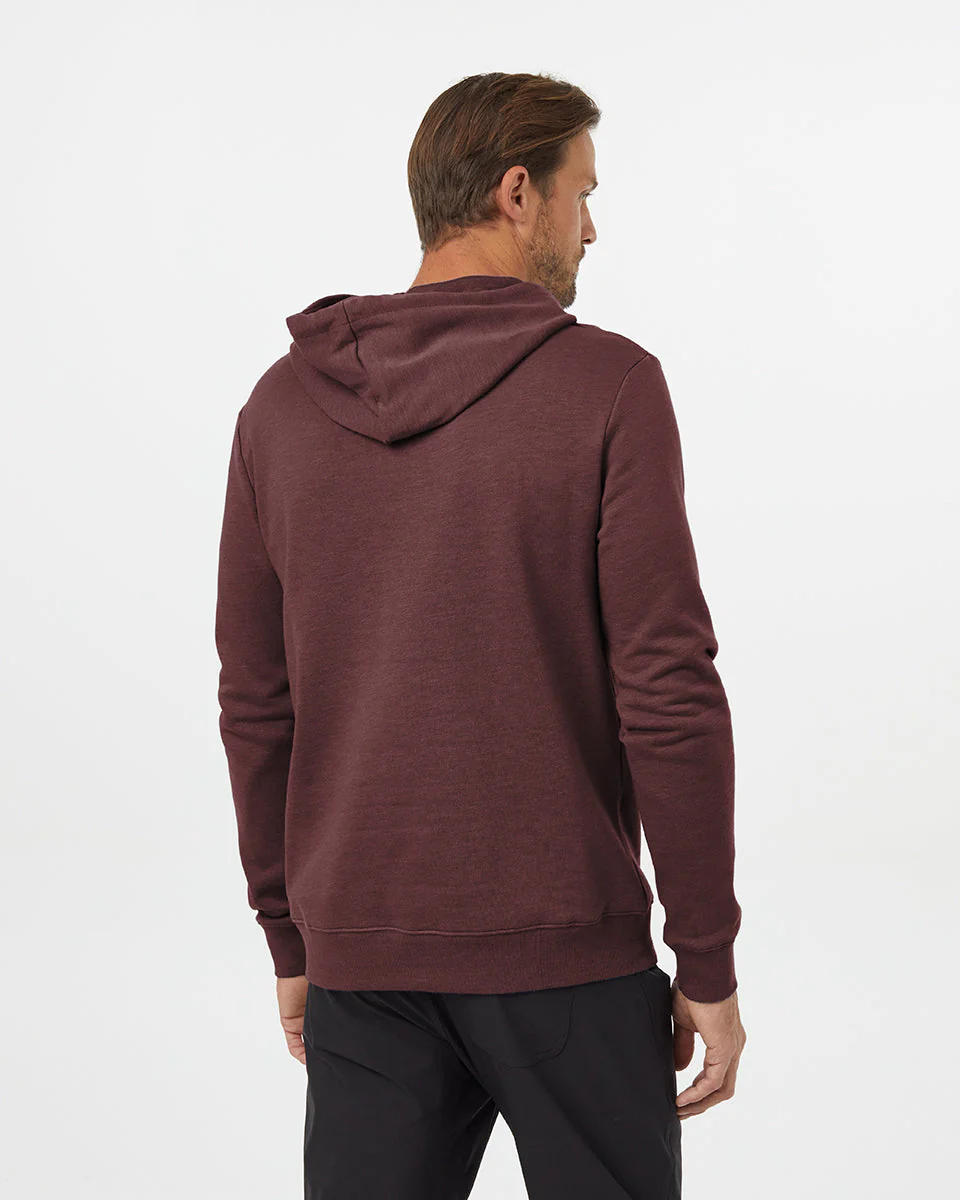 Sasquatch Hoodie - Image 3