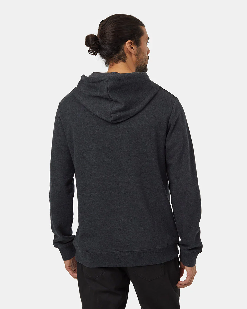Sasquatch Hoodie - Image 2