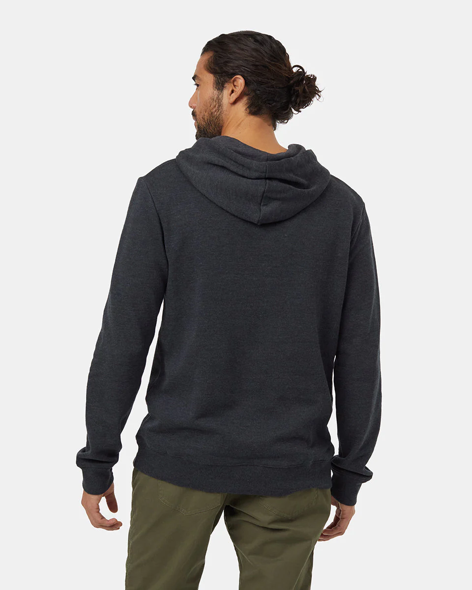 Sasquatch Hoodie - Image 3