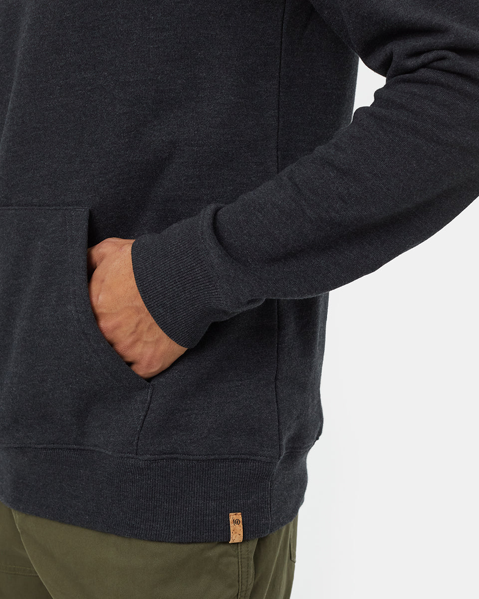 Sasquatch Hoodie - Image 5