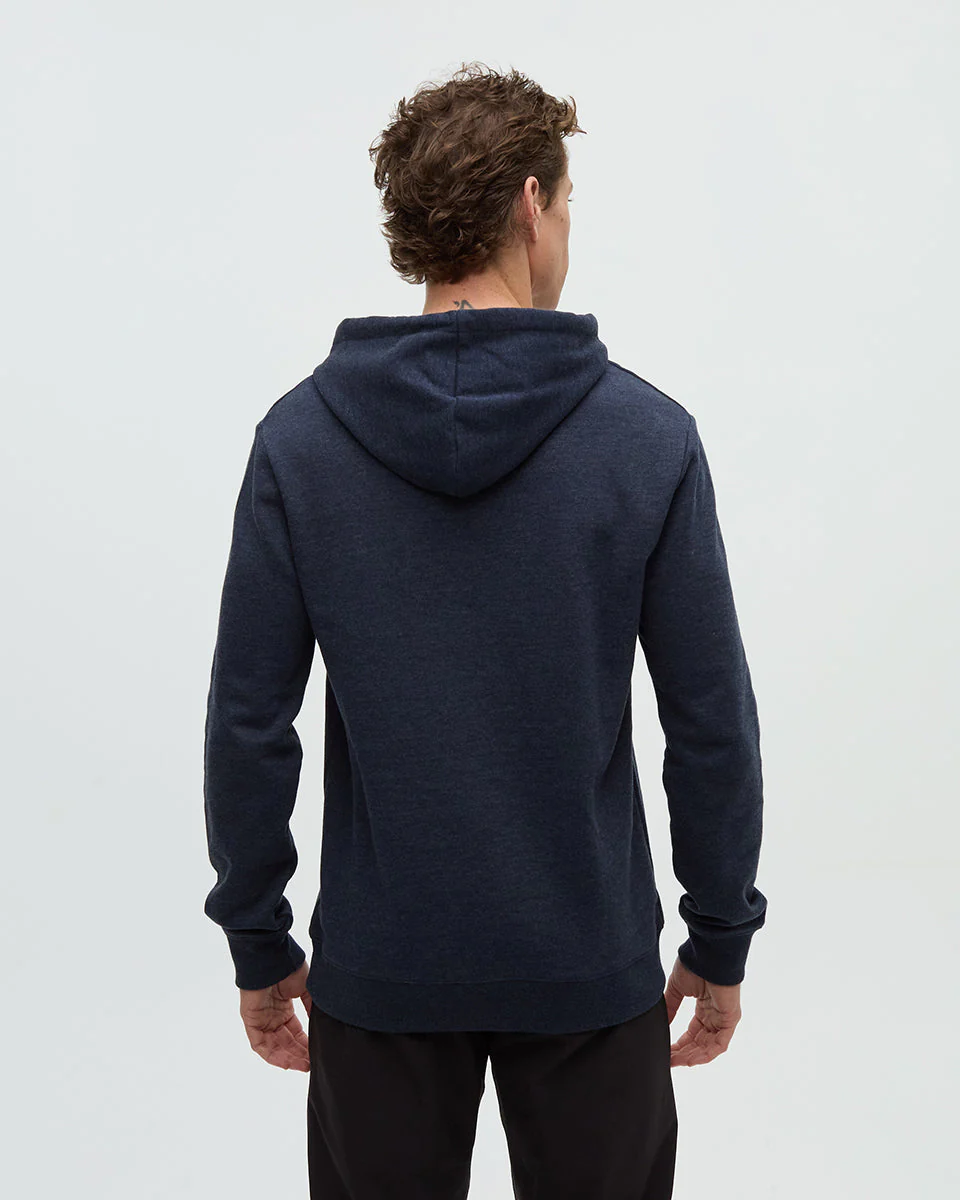 Sasquatch Hoodie - Image 3