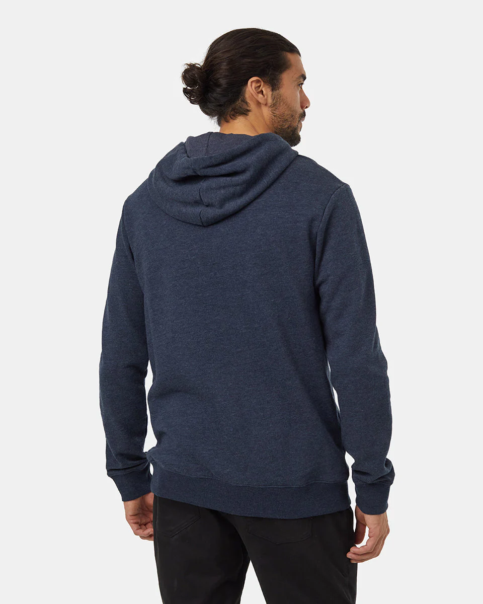 Sasquatch Hoodie - Image 2