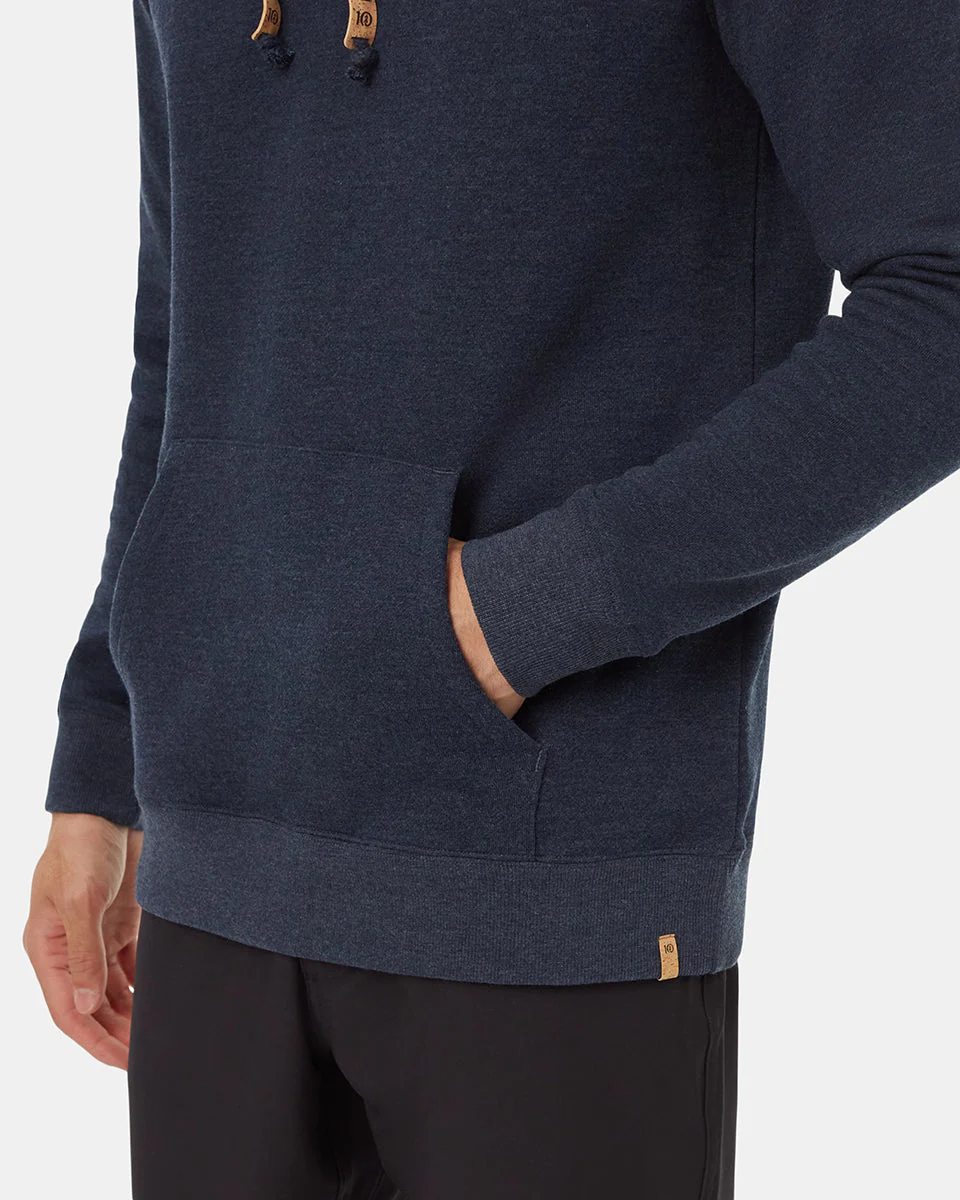 Sasquatch Hoodie - Image 5