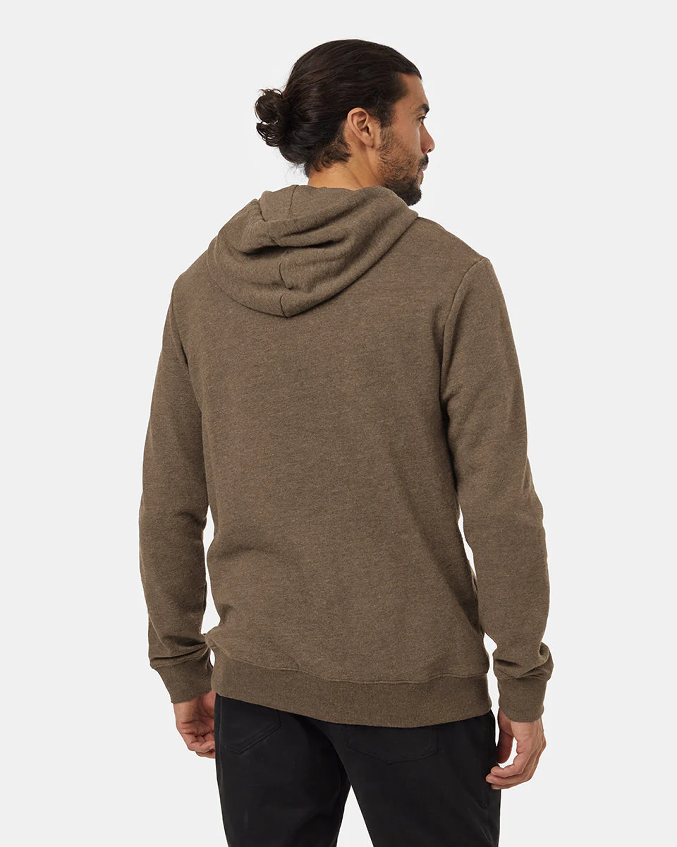 Sasquatch Hoodie - Image 2