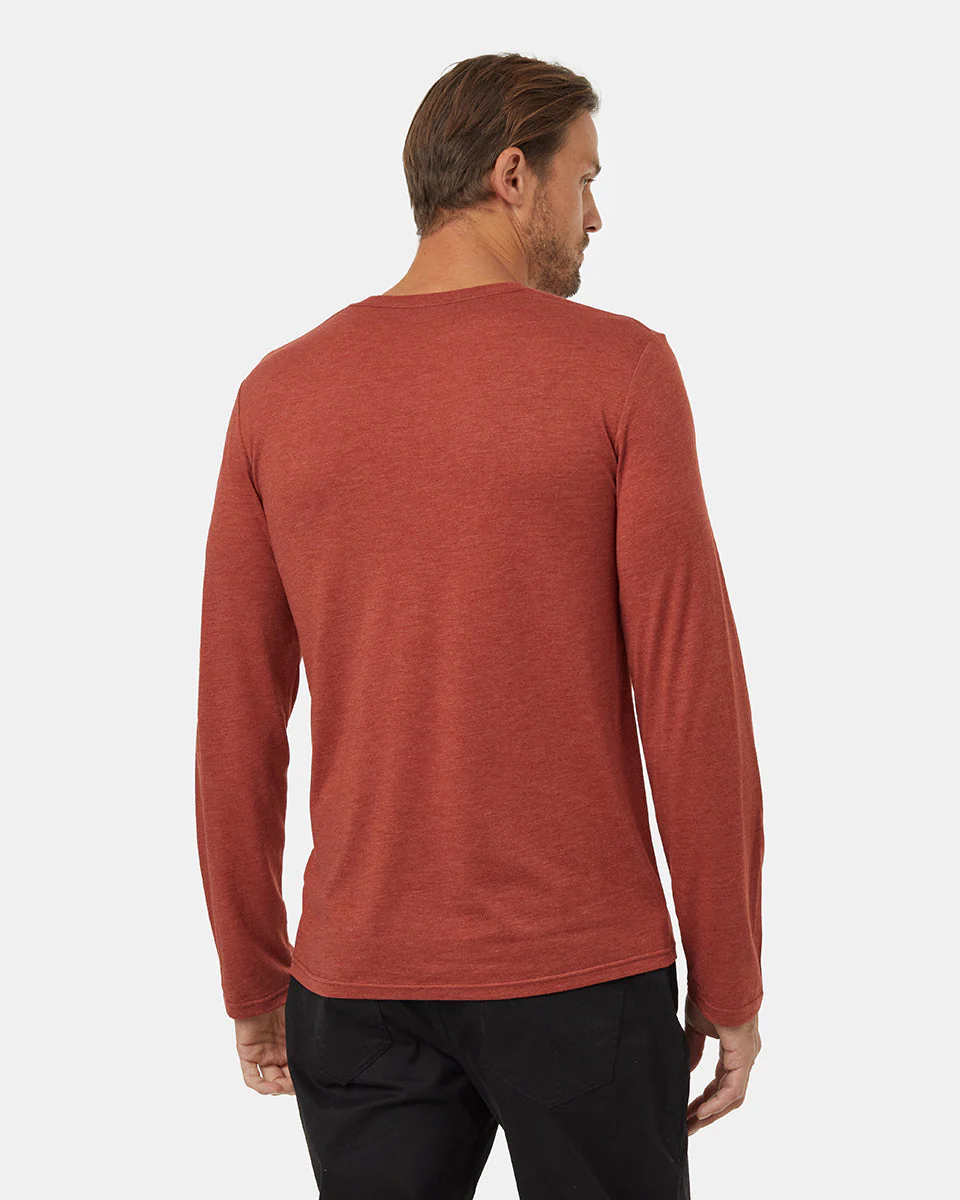 Sasquatch Longsleeve - Image 3