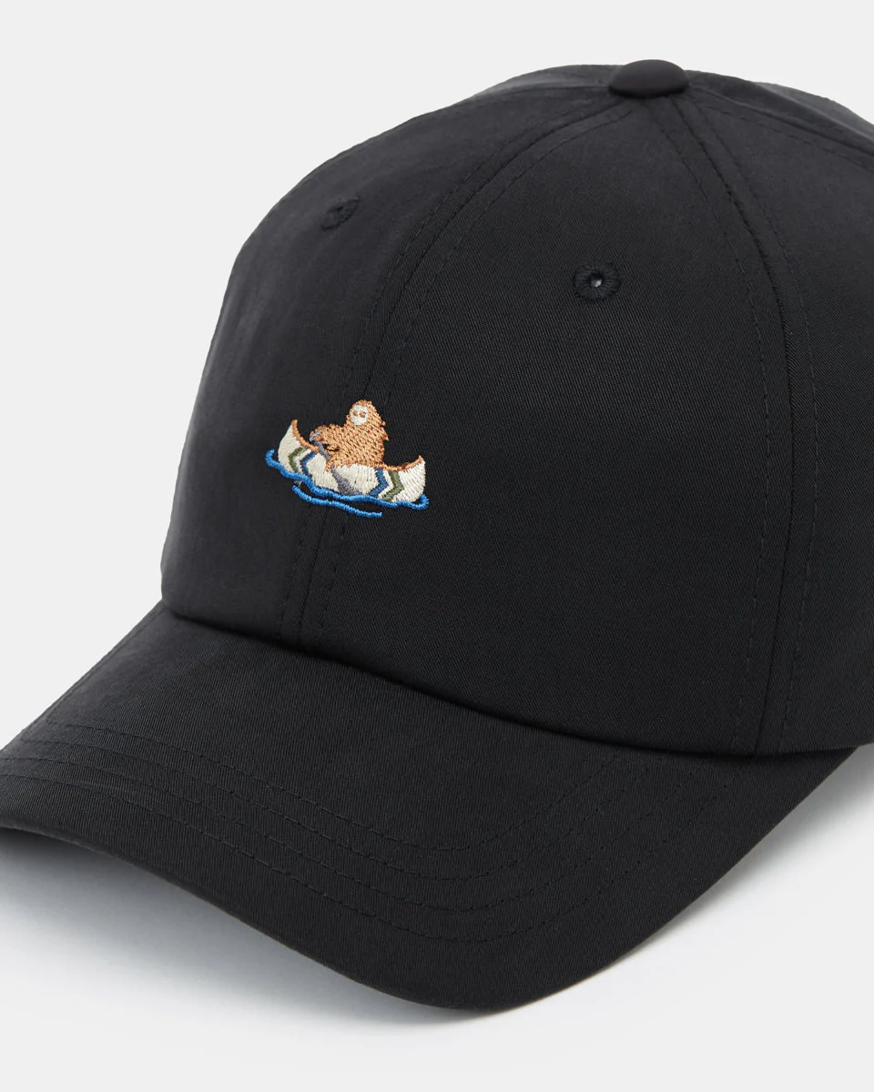 Sasquatch Peak Hat - Image 2