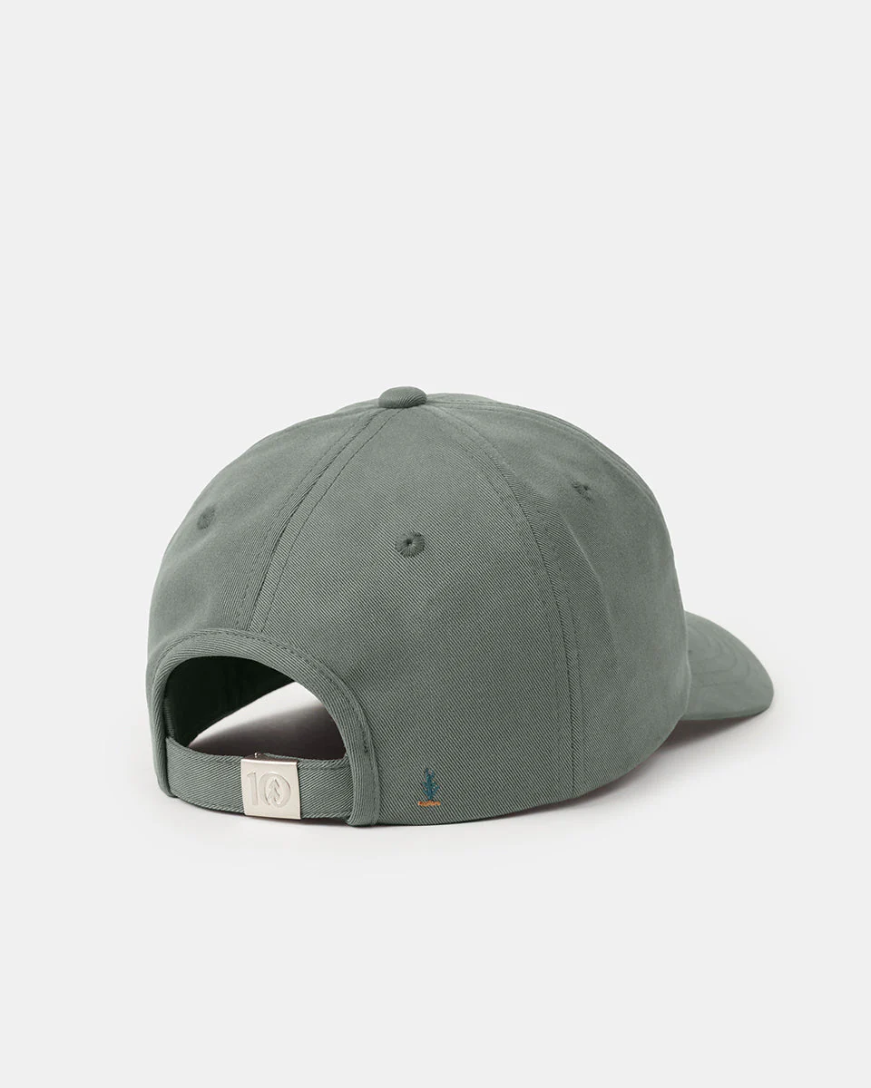 Sasquatch Peak Hat - Image 3