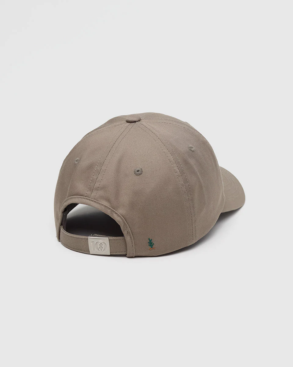 Sasquatch Peak Hat - Image 3