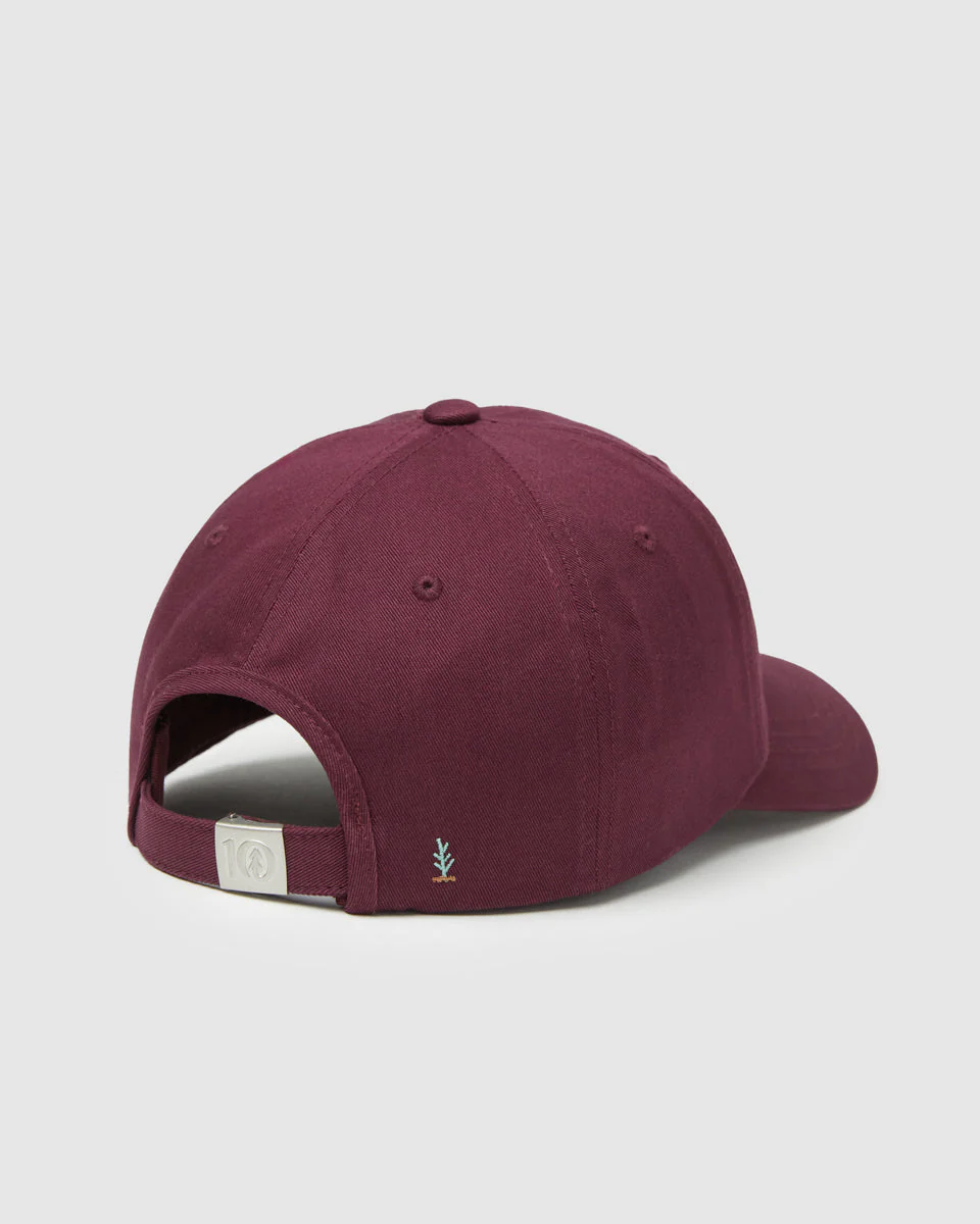 Sasquatch Peak Hat - Image 3