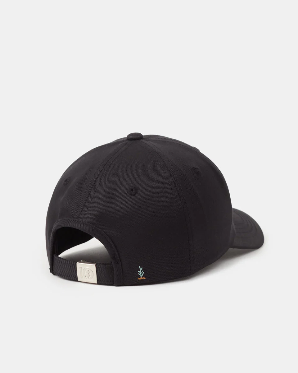 Sasquatch Peak Hat - Image 3
