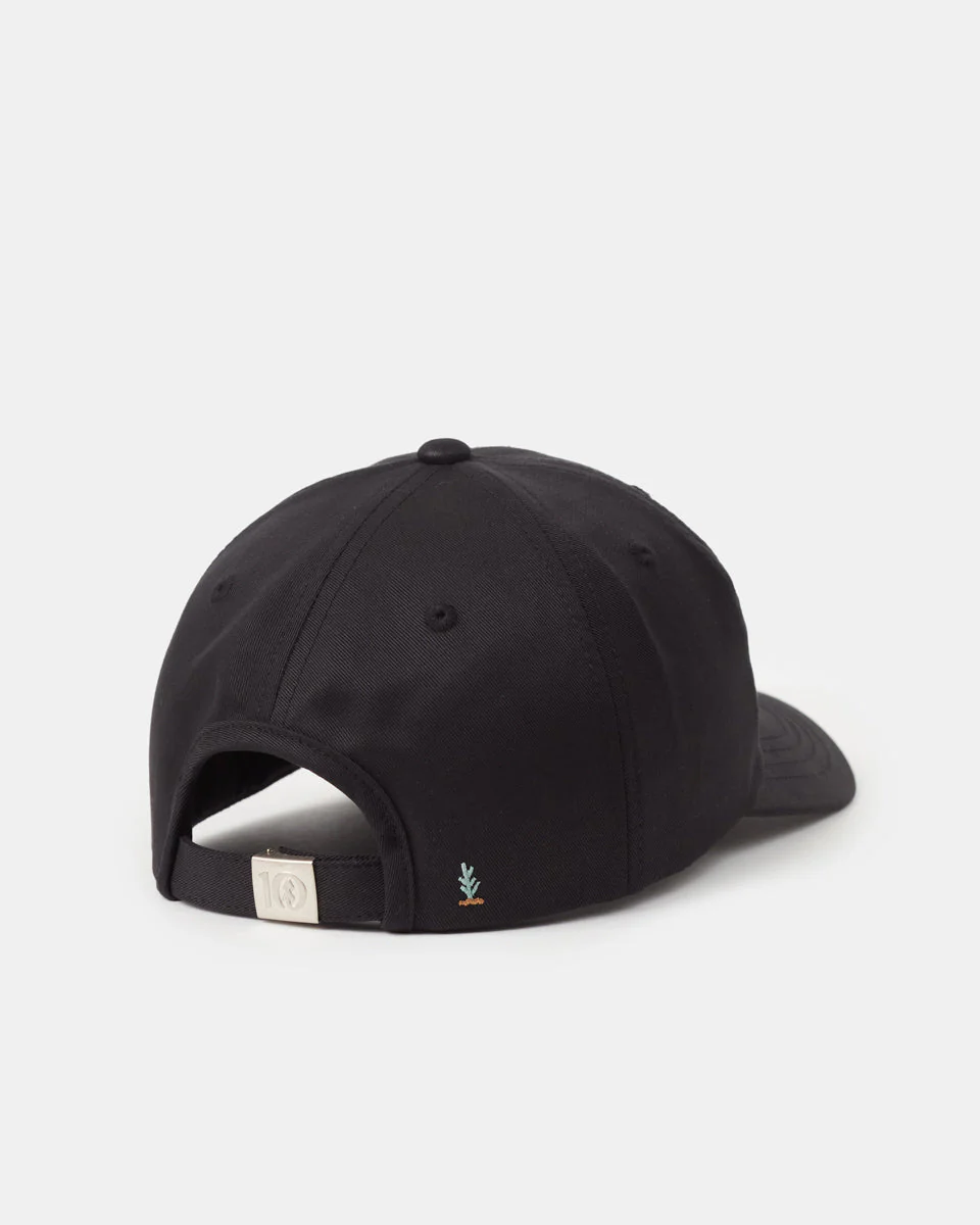 Sasquatch Peak Hat - Image 3