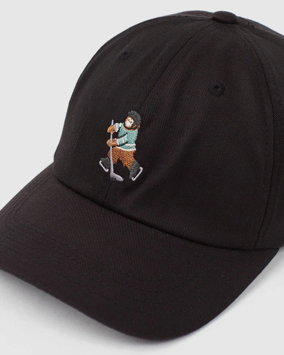 Sasquatch Peak Hat - Image 2
