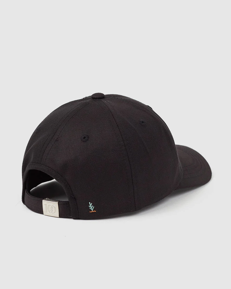 Sasquatch Peak Hat - Image 3