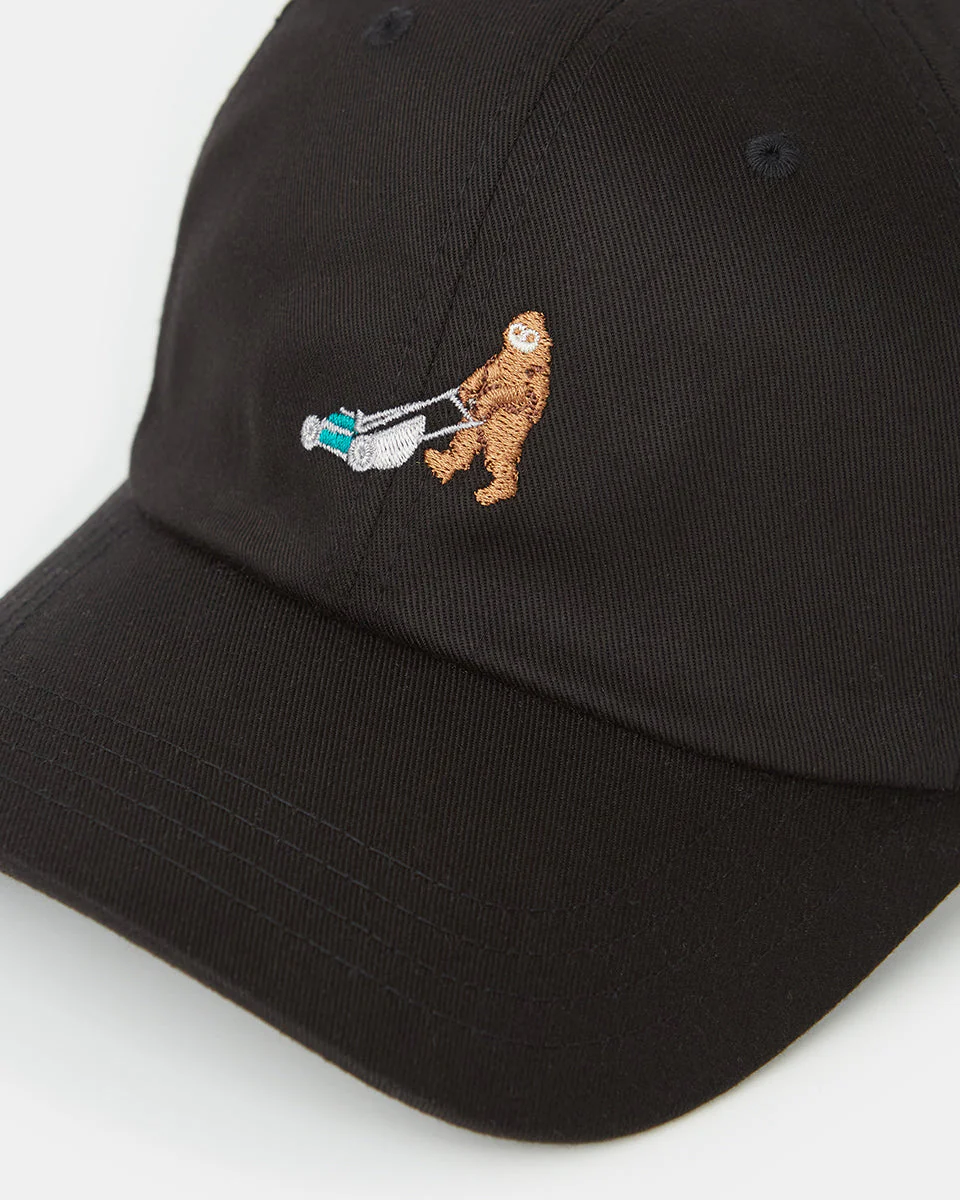 Sasquatch Peak Hat - Image 3