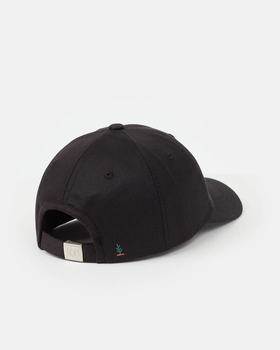 Sasquatch Peak Hat - Image 2