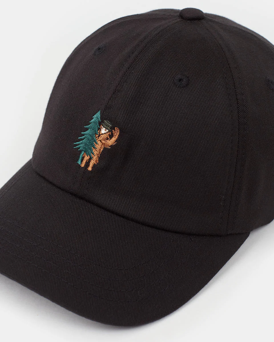 Sasquatch Peak Hat - Image 3