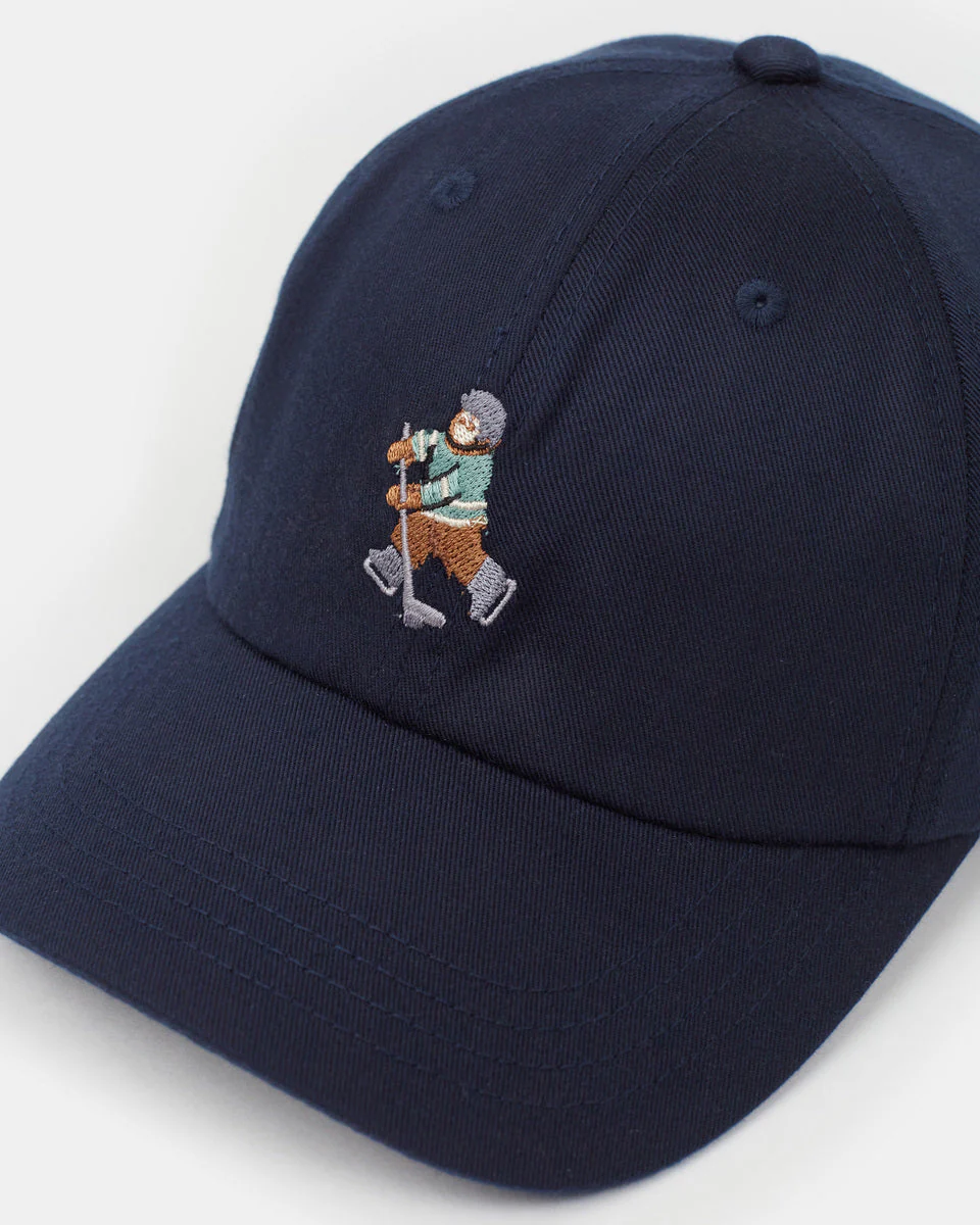 Sasquatch Peak Hat - Image 2