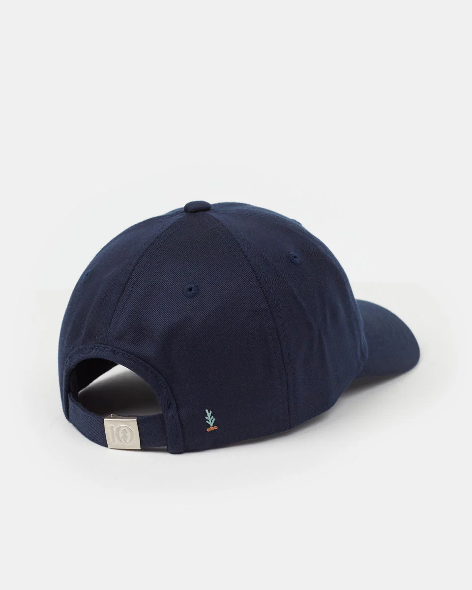 Sasquatch Peak Hat - Image 3