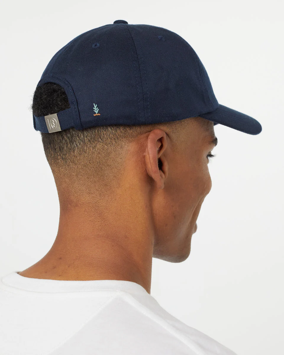 Sasquatch Peak Hat - Image 5
