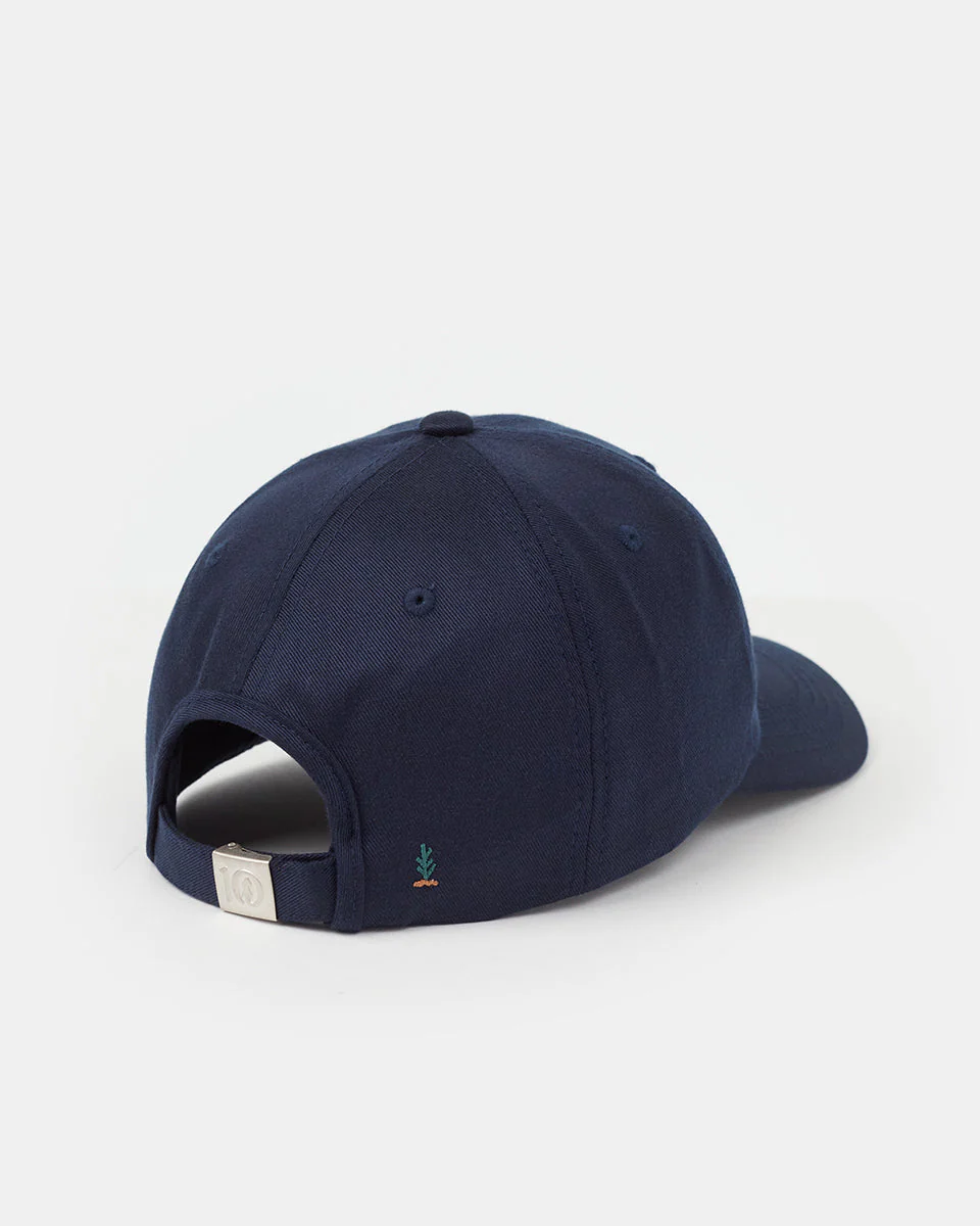 Sasquatch Peak Hat - Image 3