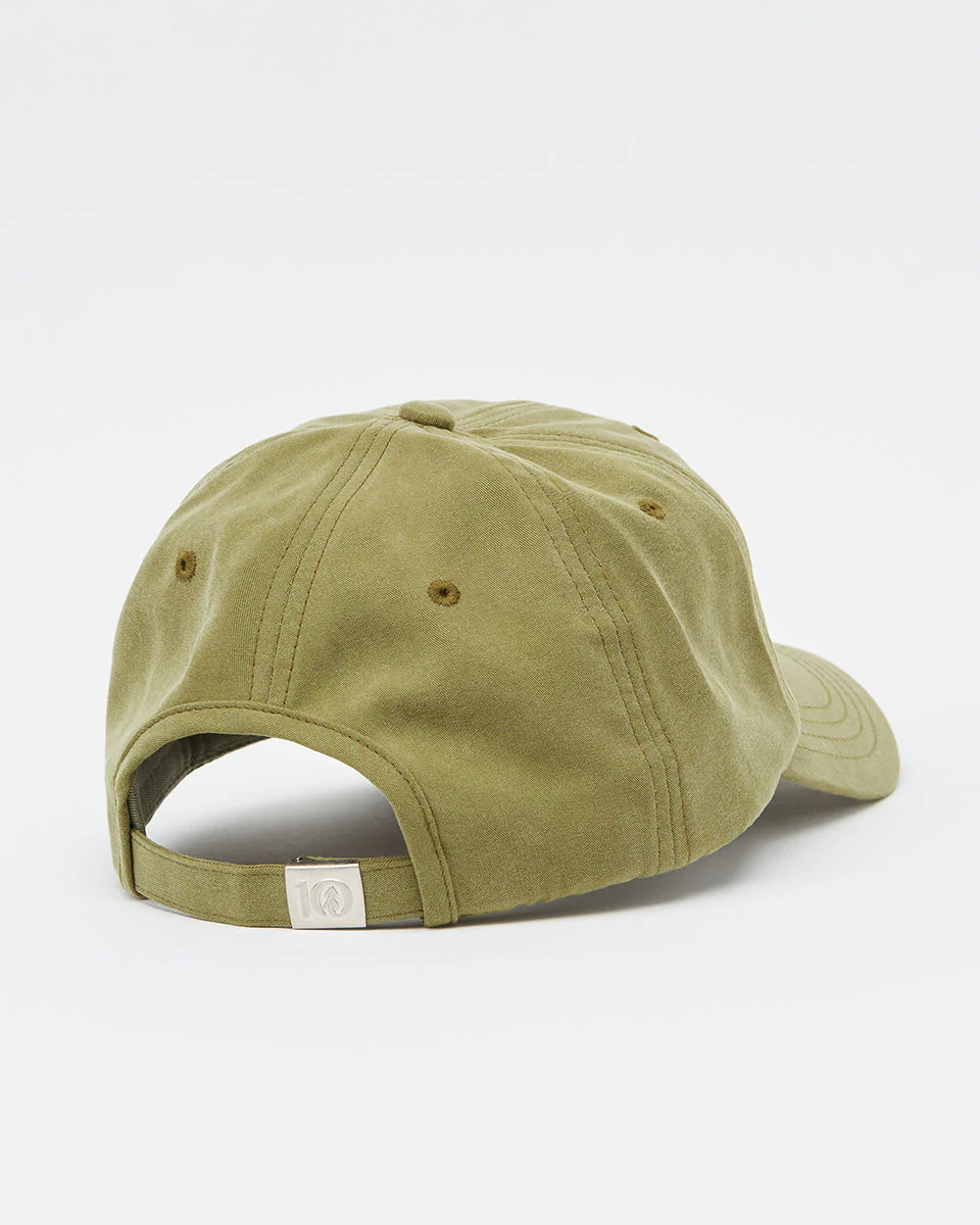 Sasquatch Peak Hat - Image 3