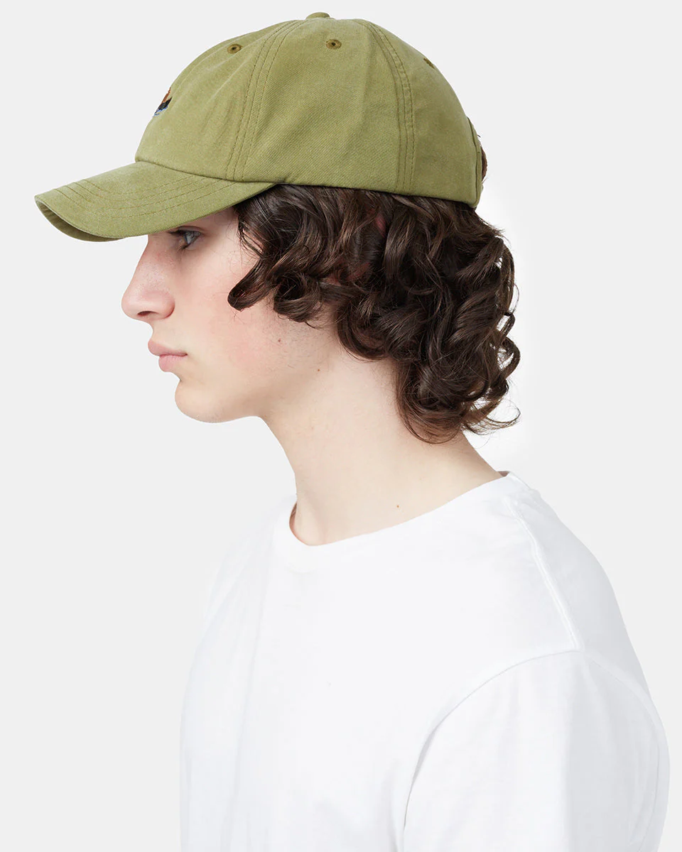 Sasquatch Peak Hat - Image 7