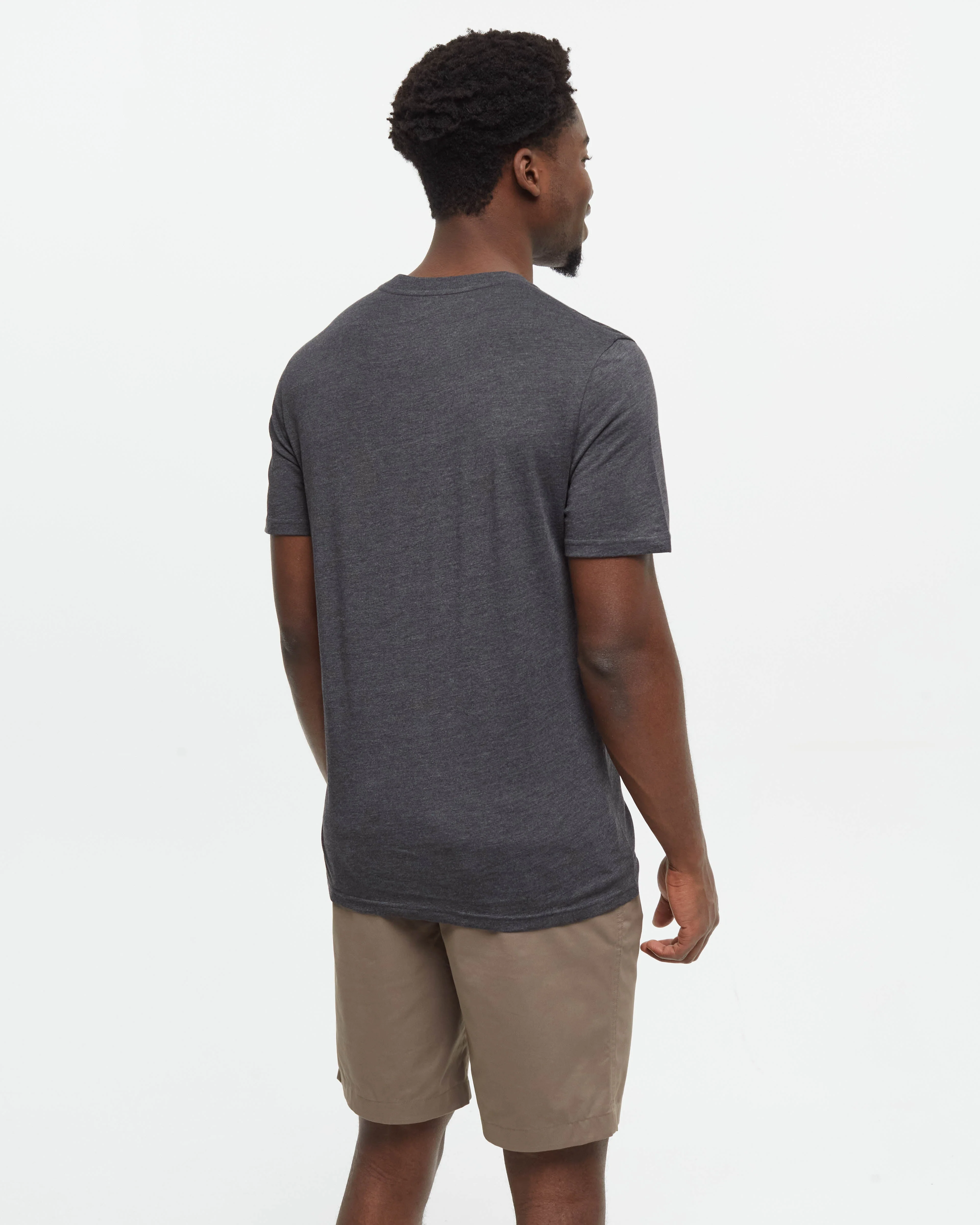 Sasquatch T-Shirt - Image 2