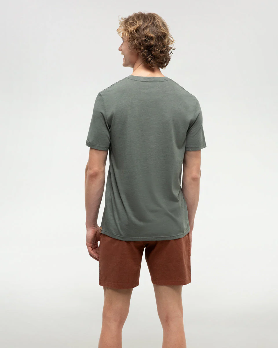 Sasquatch T-Shirt - Image 3
