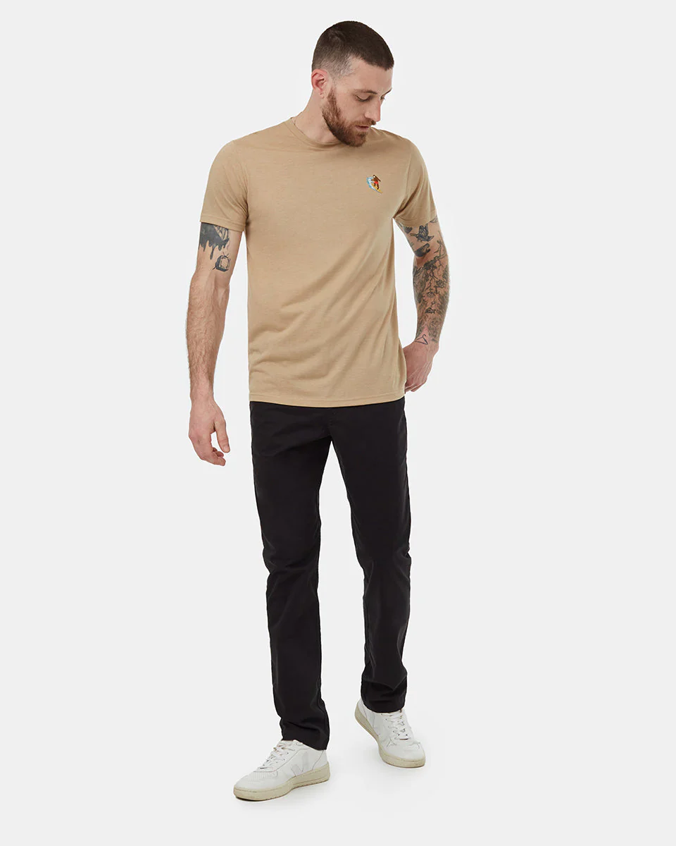 Sasquatch T-Shirt - Image 2