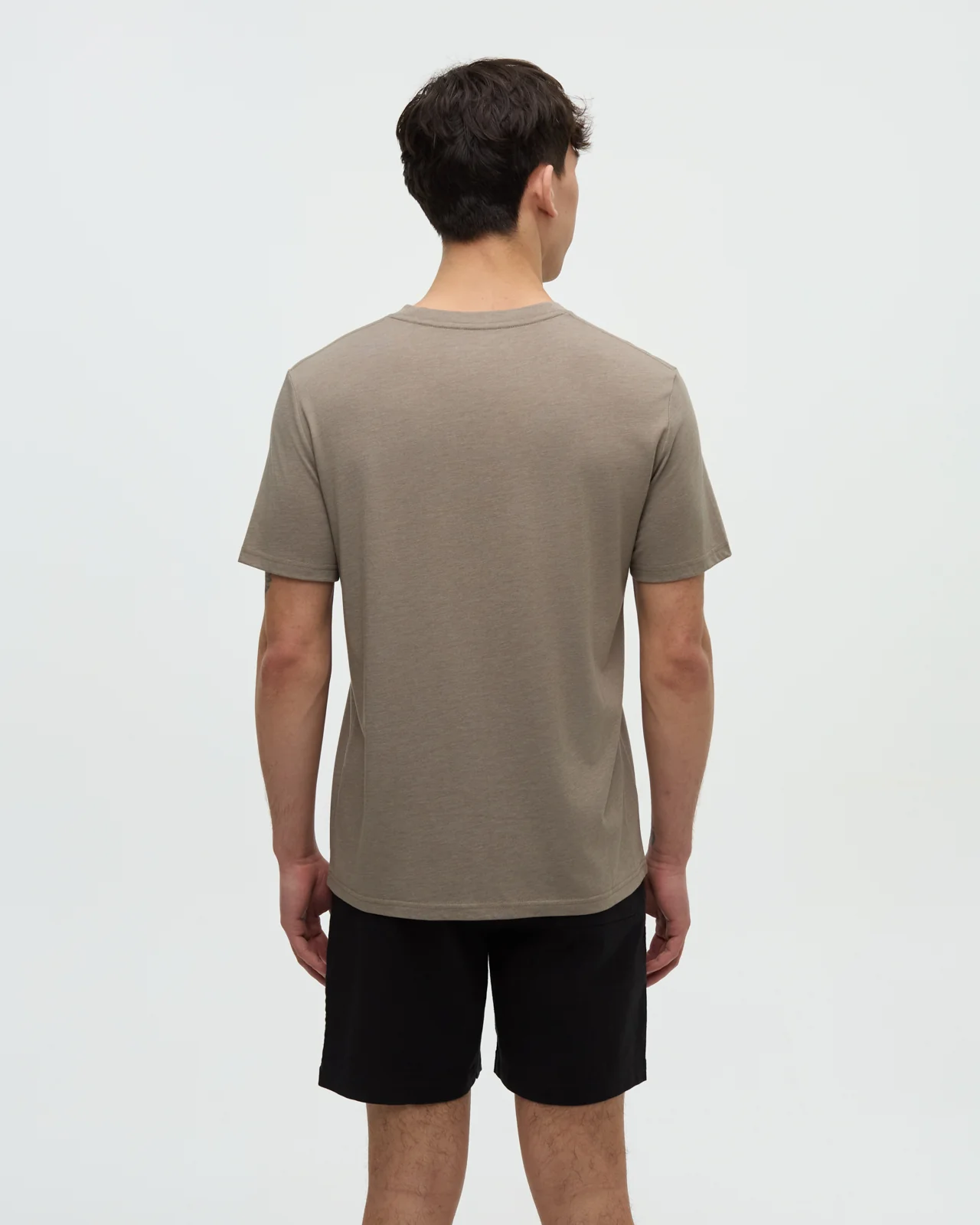 Sasquatch T-Shirt - Image 3