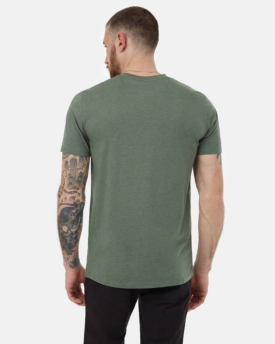 Sasquatch T-Shirt - Image 3