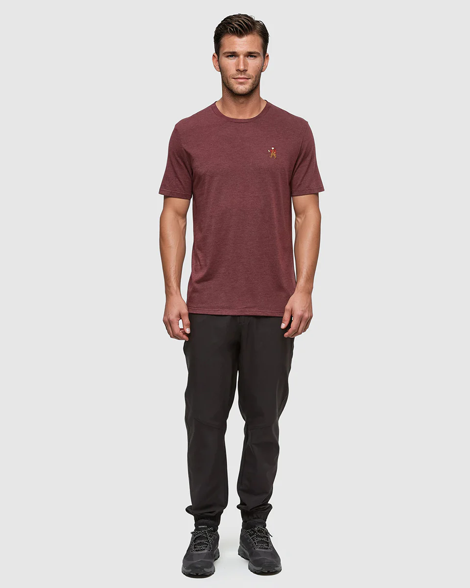 Sasquatch T-Shirt - Image 2