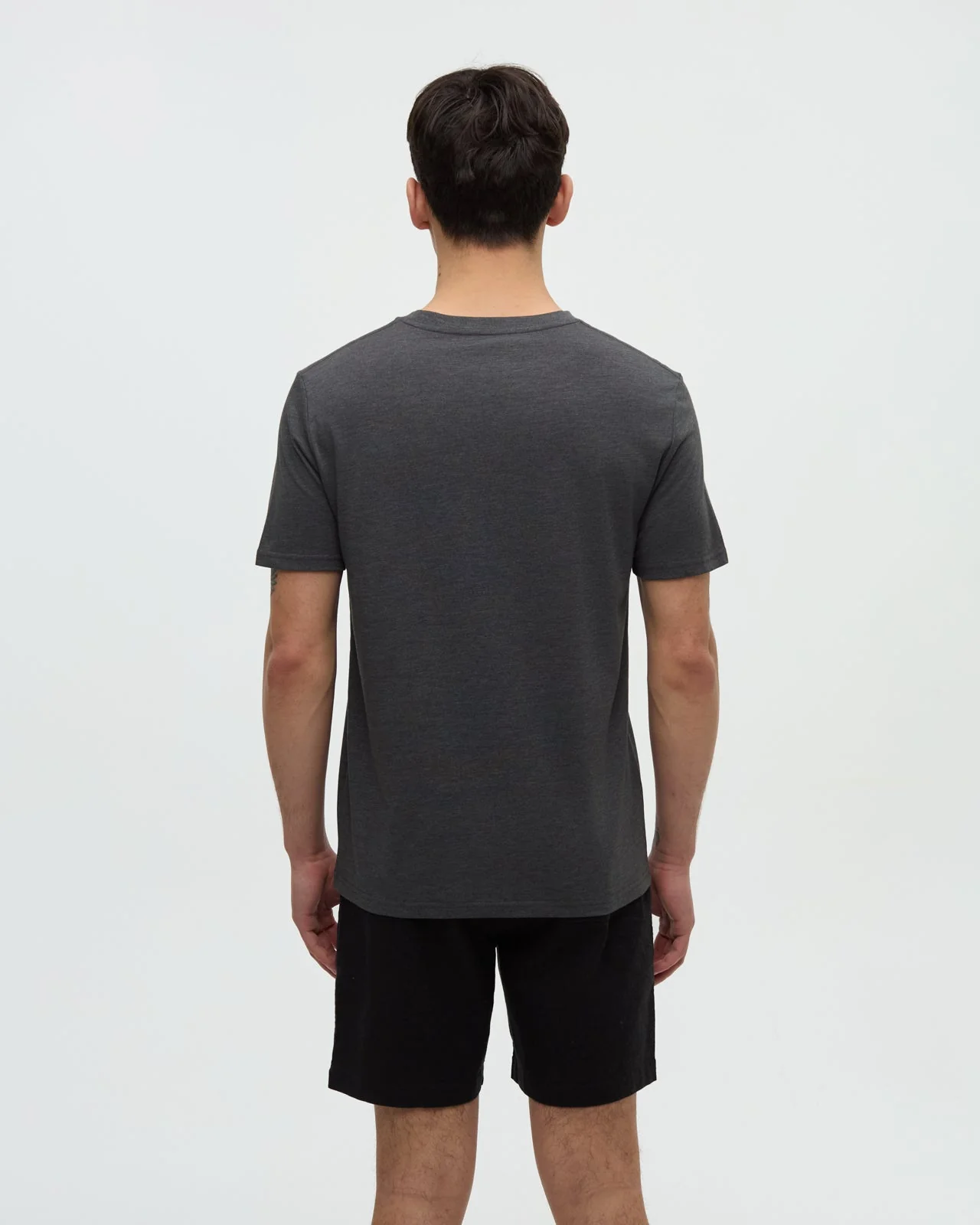 Sasquatch T-Shirt - Image 3