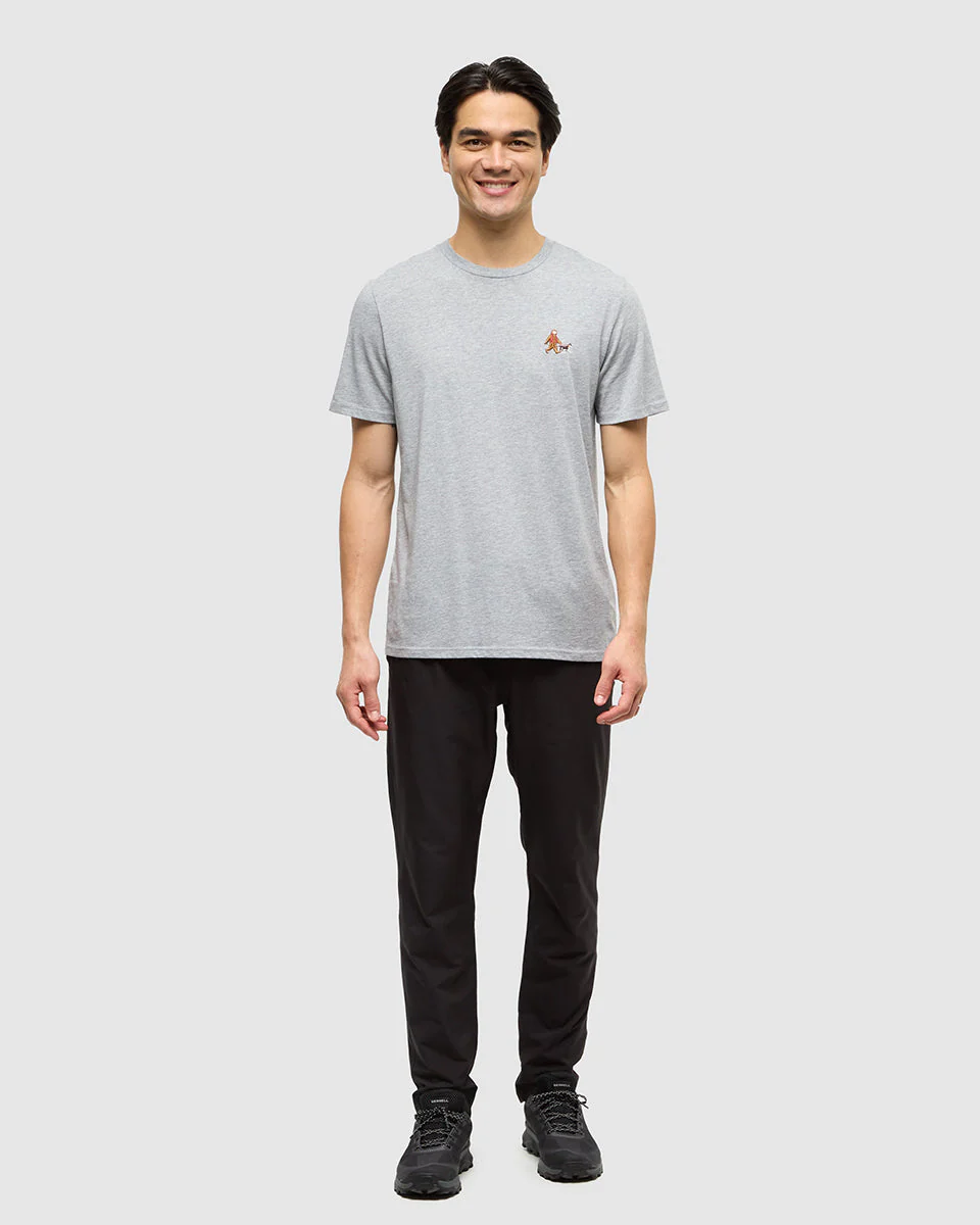 Sasquatch T-Shirt - Image 2