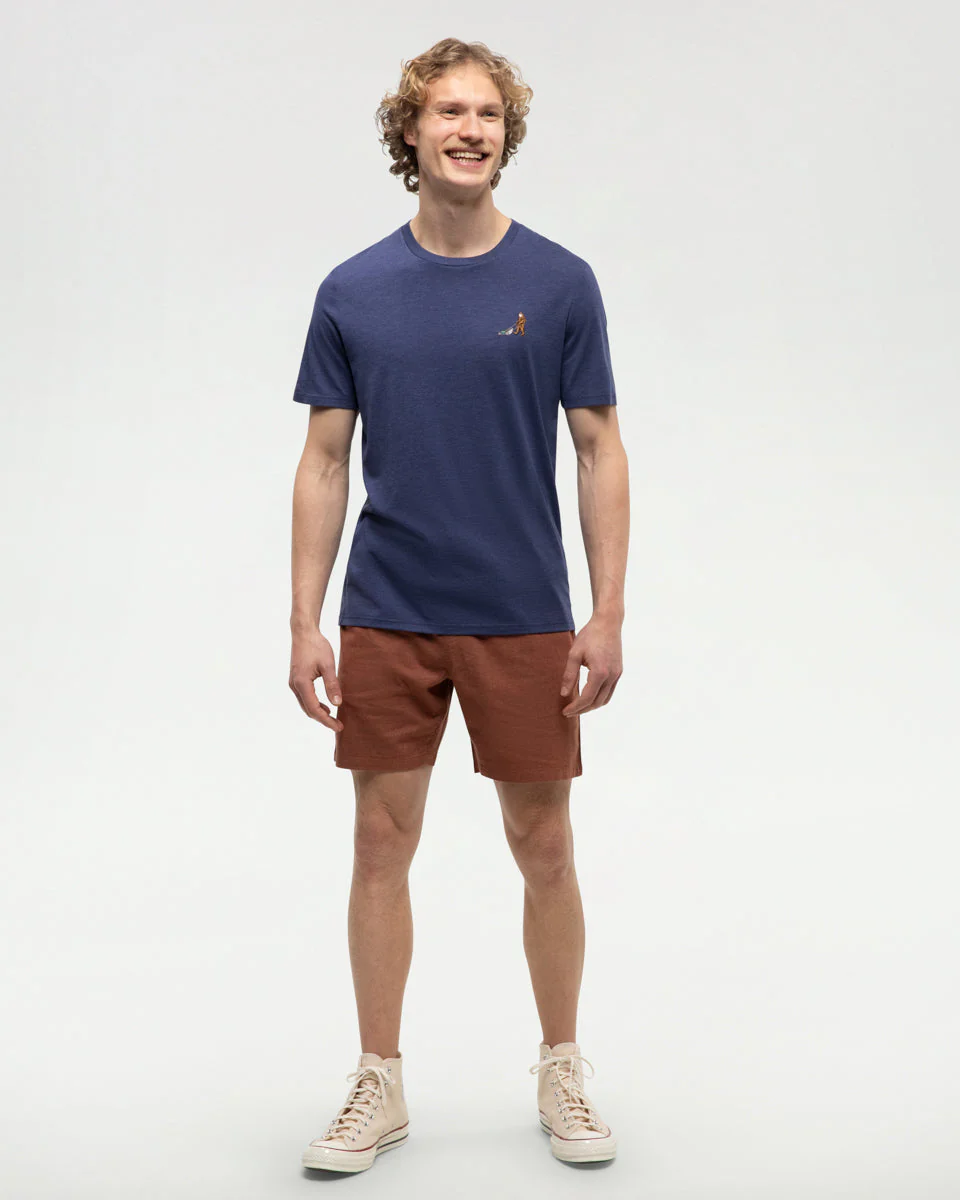 Sasquatch T-Shirt - Image 2