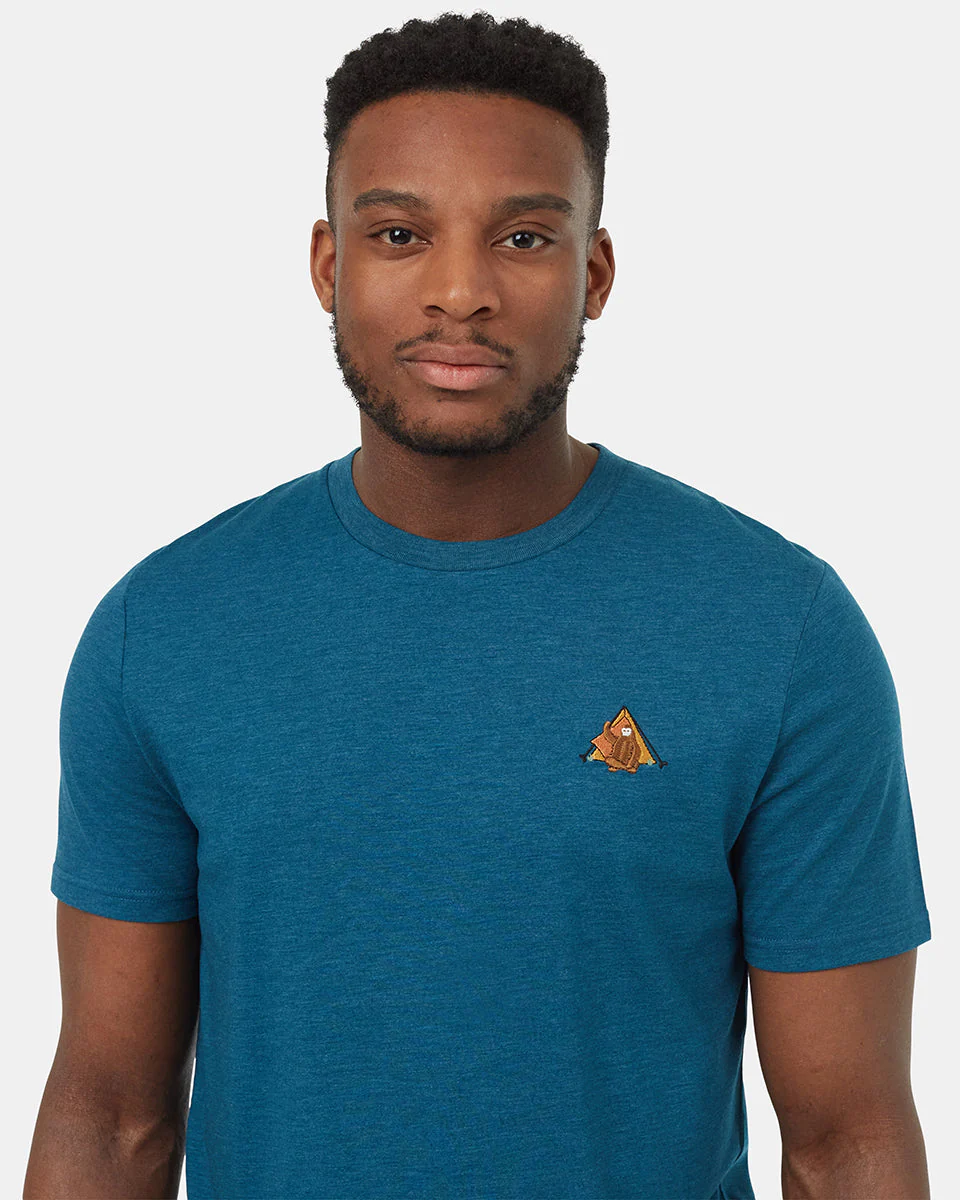 Sasquatch T-Shirt - Image 4