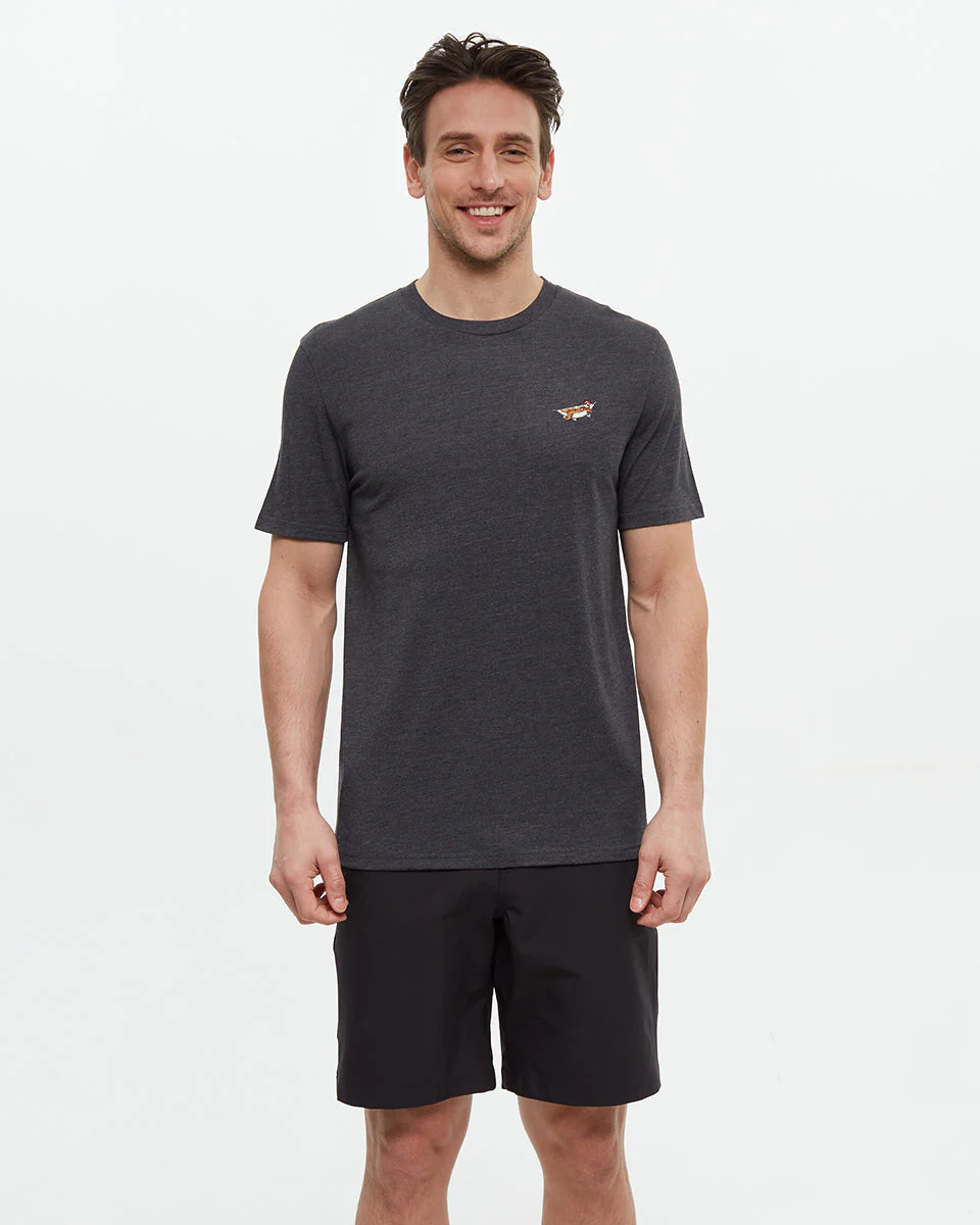 Sasquatch T-Shirt