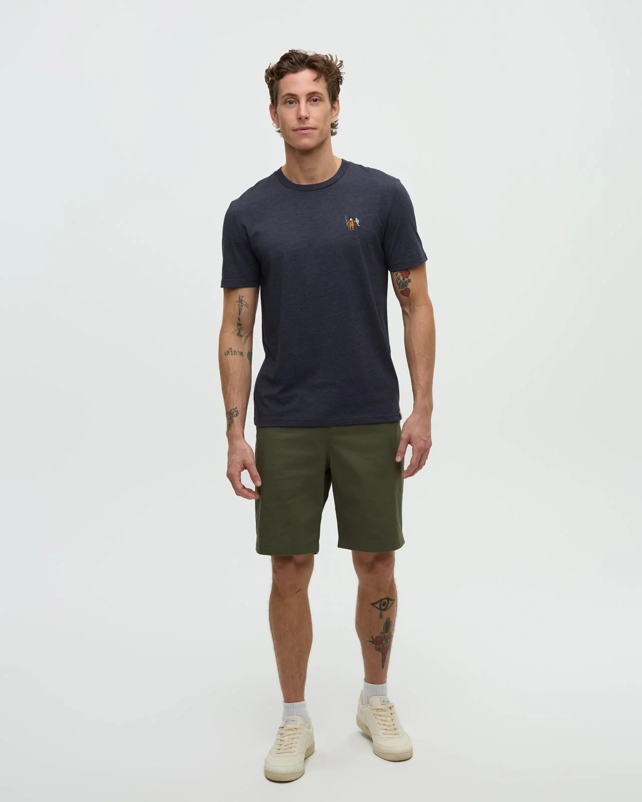 Sasquatch T-Shirt - Image 3