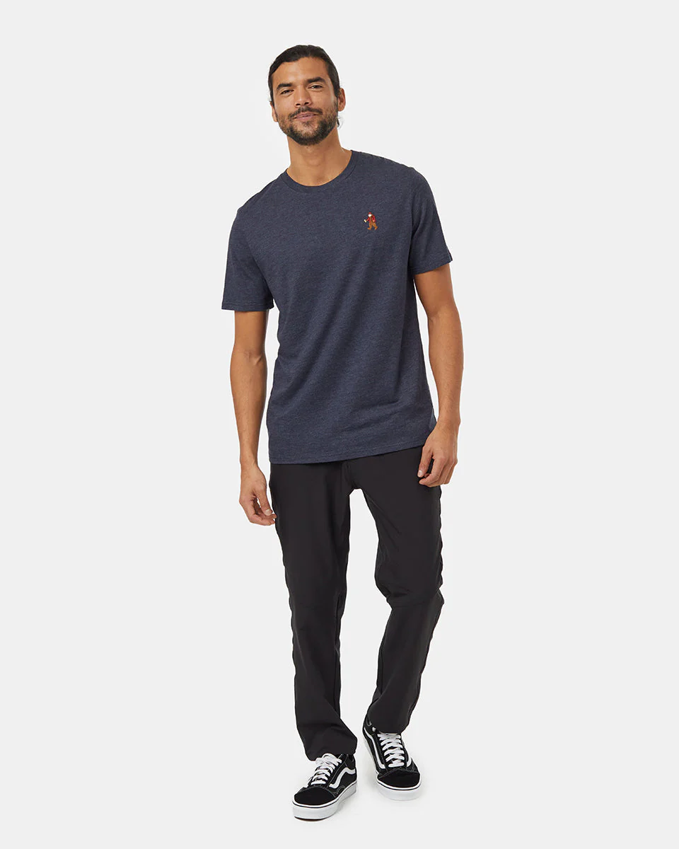 Sasquatch T-Shirt - Image 2