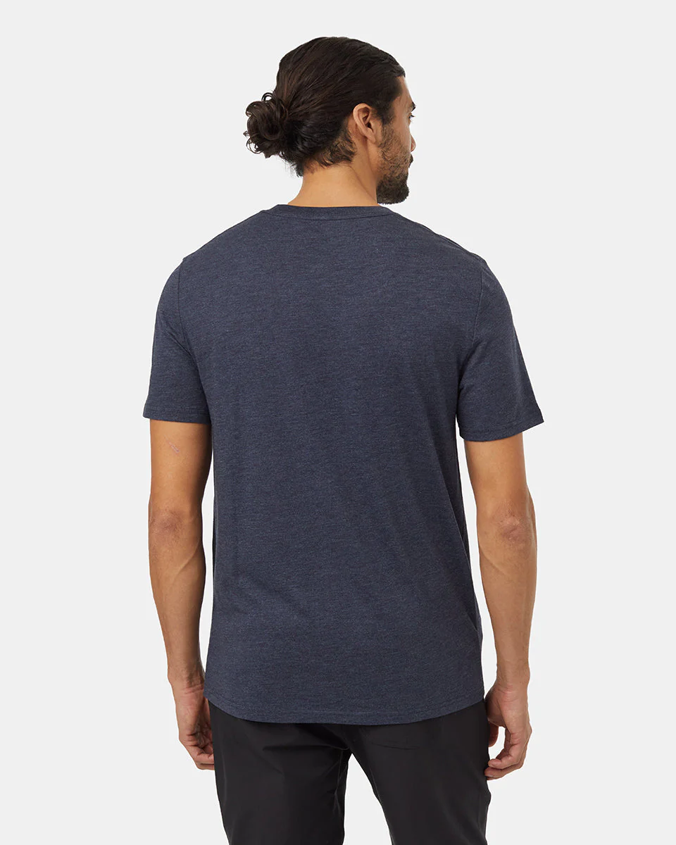 Sasquatch T-Shirt - Image 3