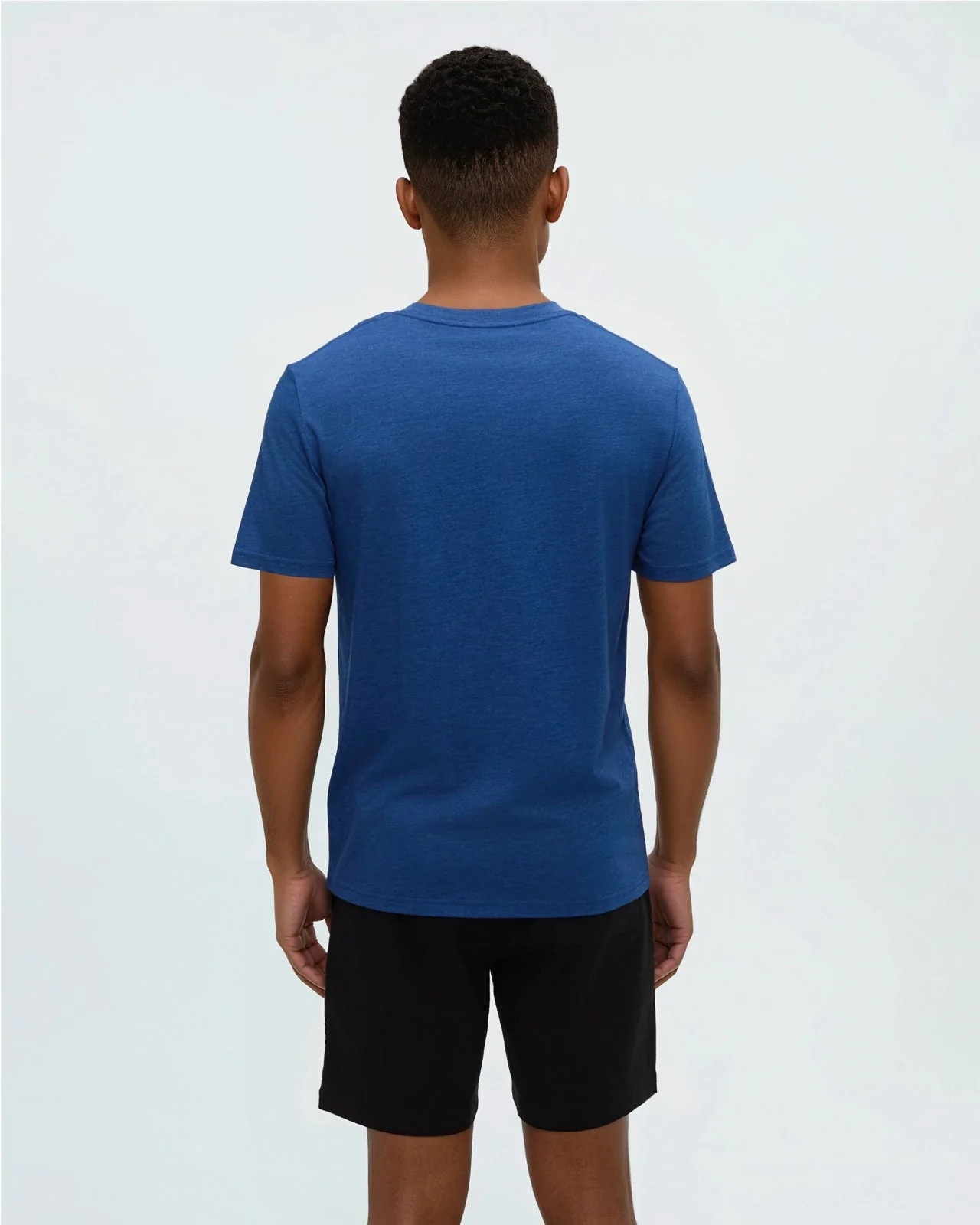 Sasquatch T-Shirt - Image 3