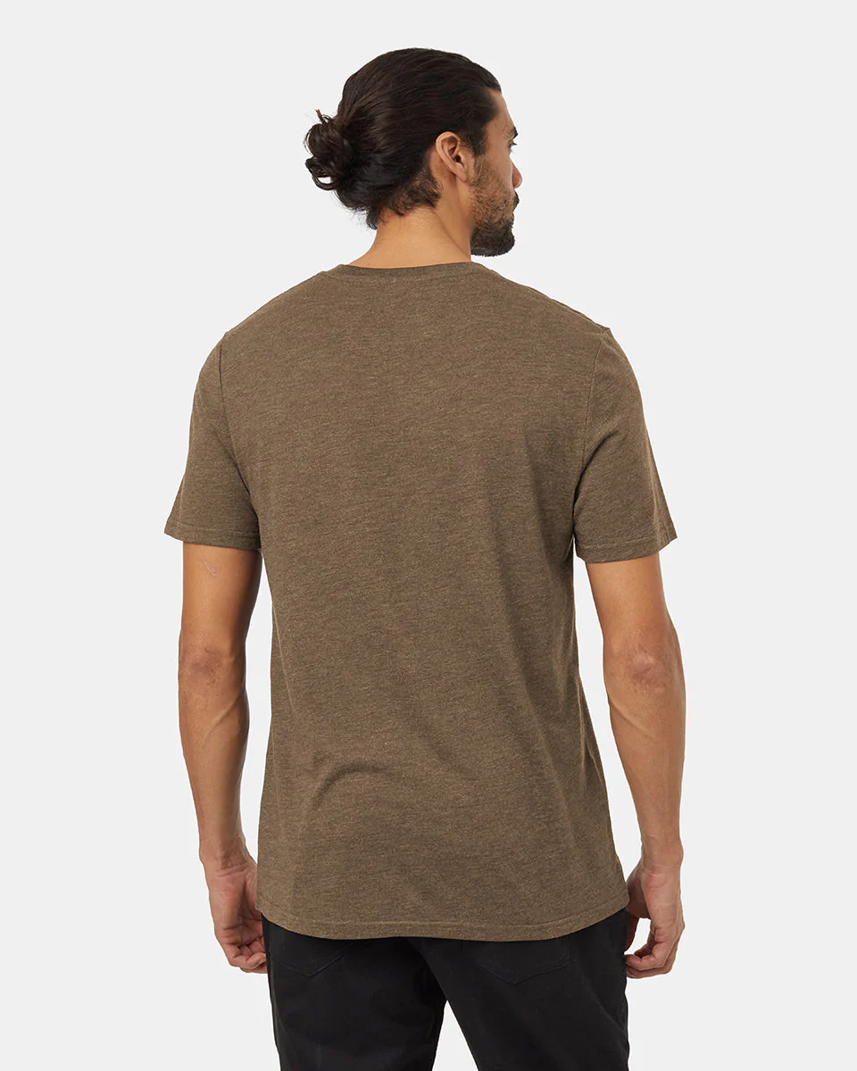Sasquatch T-Shirt - Image 2