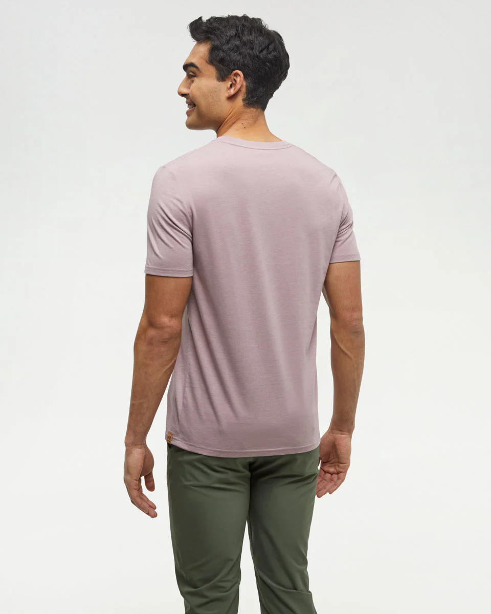 Sasquatch T-Shirt - Image 3