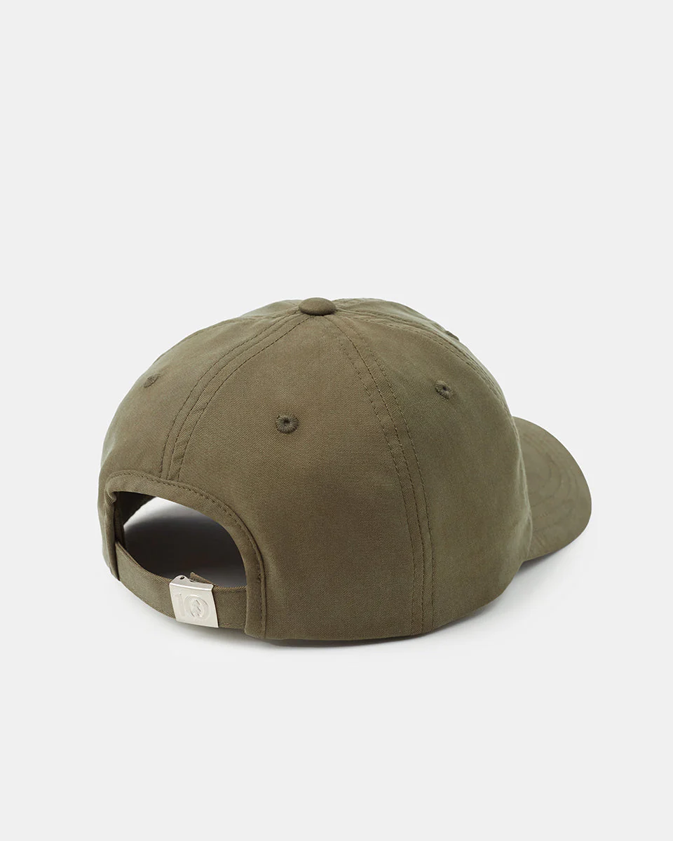 Hiking Sasquatch Tencel Peak Hat - Image 3