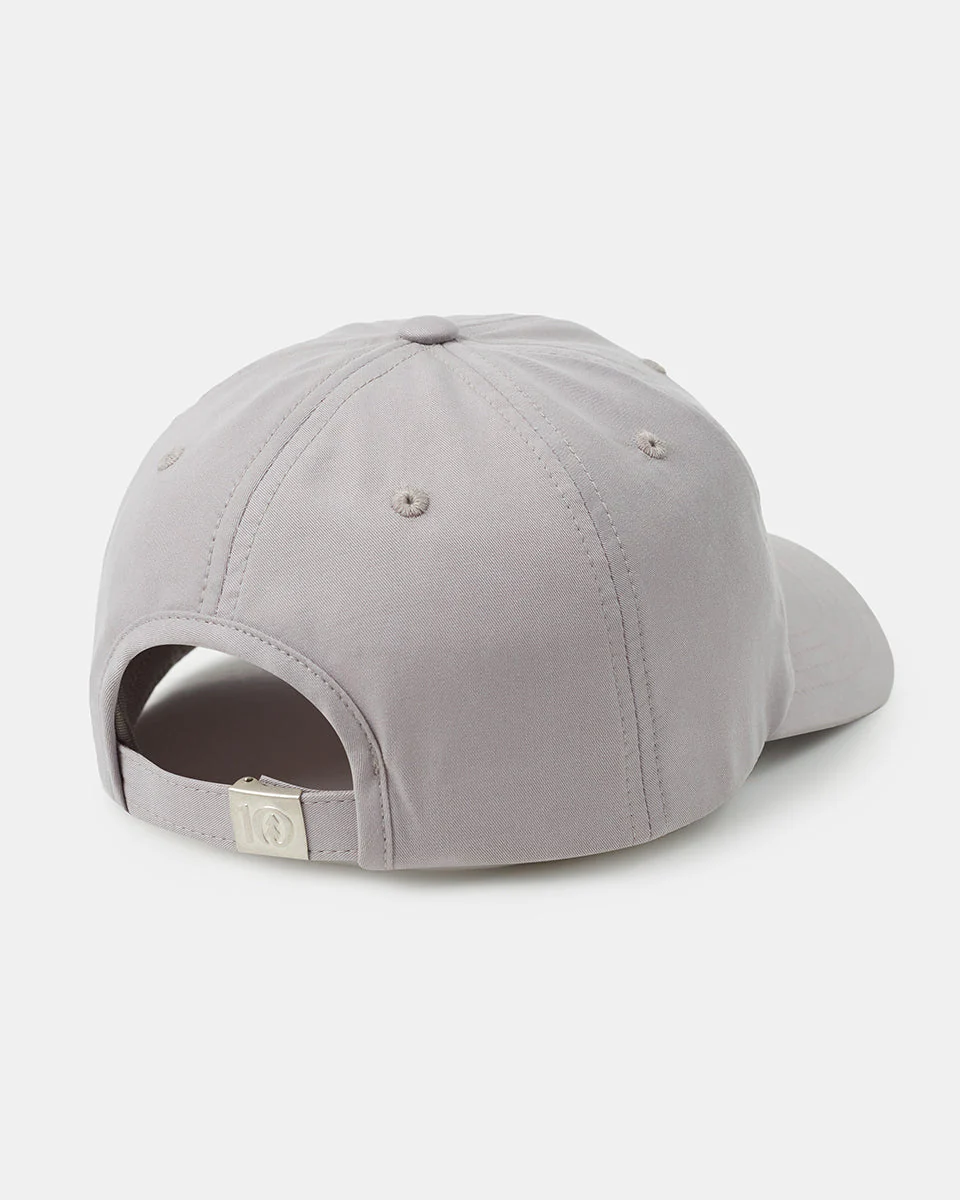 Hiking Sasquatch Tencel Peak Hat - Image 3