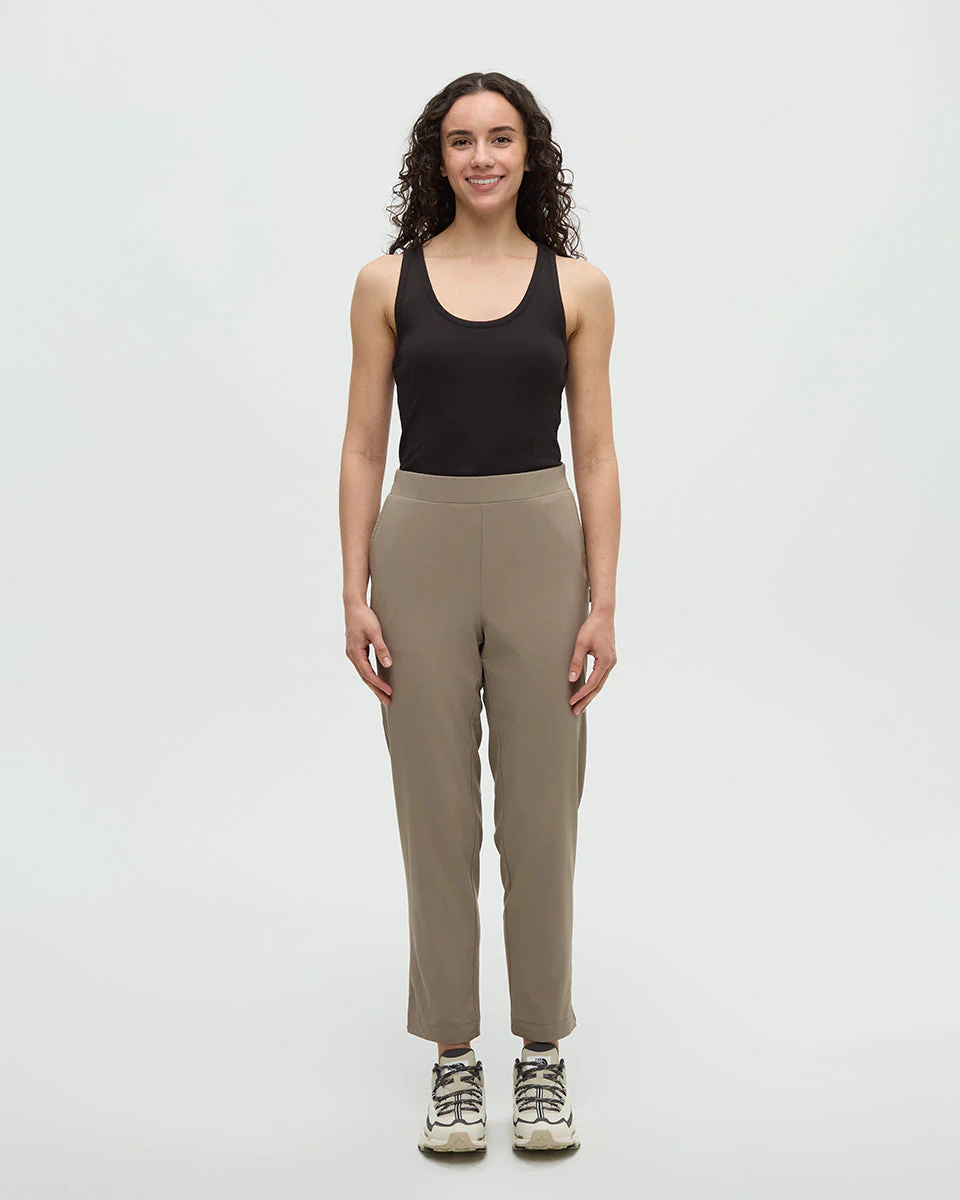Saturna Pant - Image 2